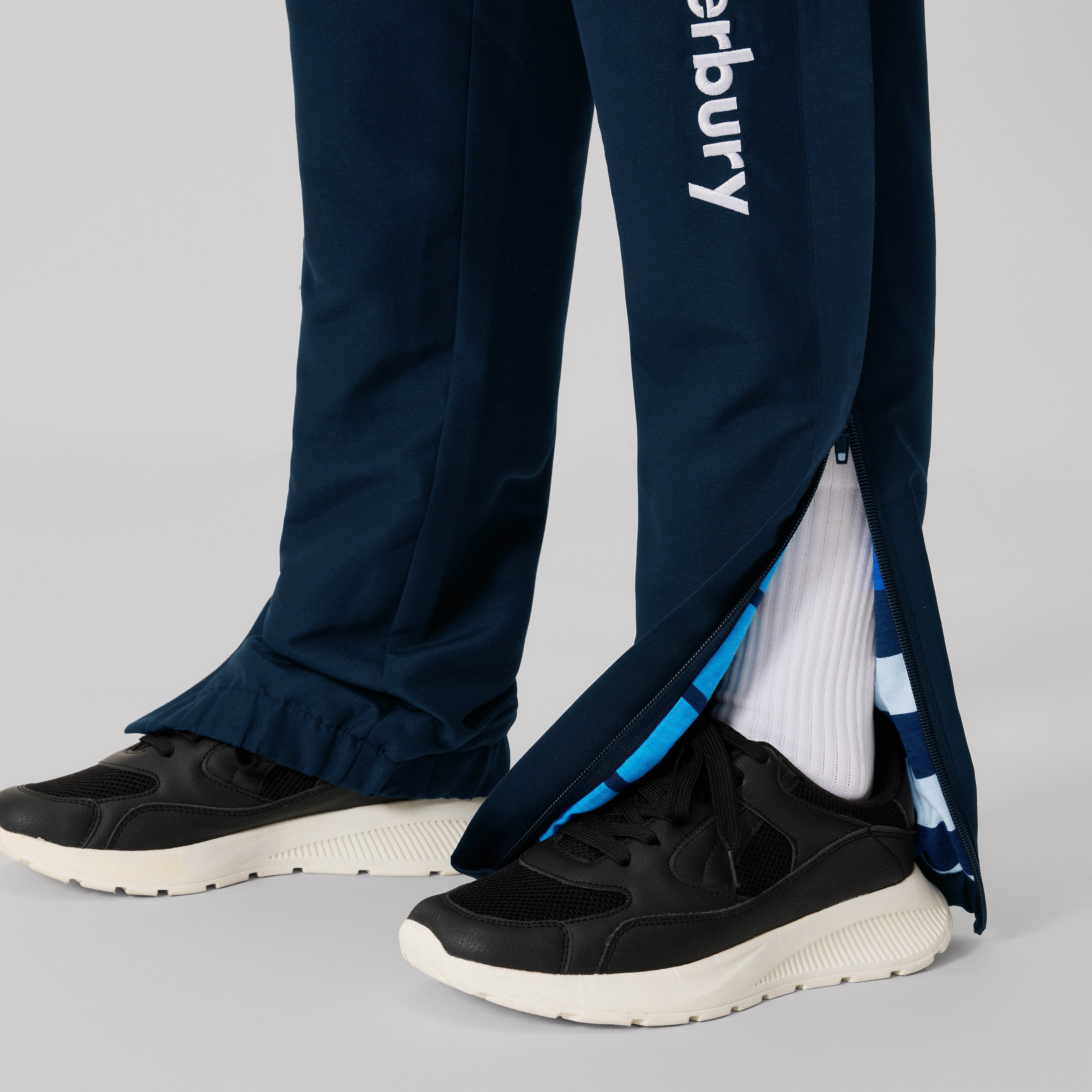 canterbury-uglies-stadium-pant-pantaloni-junior-navy image 8