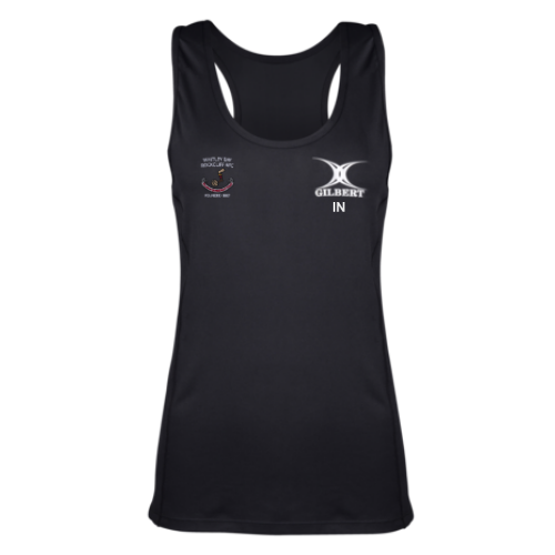 gilbert-rugby-whitley-bay-rockcliff-donna-canotta-pro-synergie-nera image 1