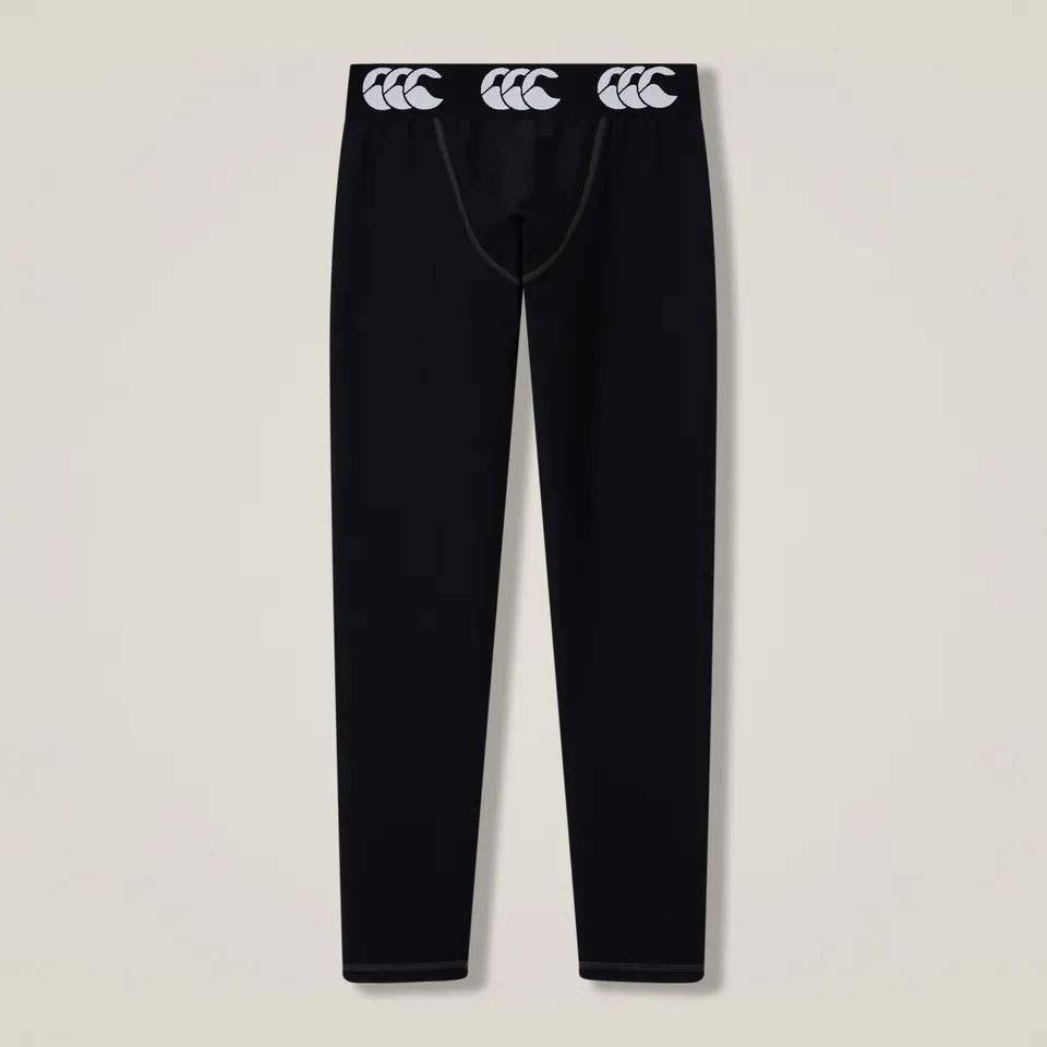 canterbury-baselayer-tight-leggings-termici-uomo-neri image 1