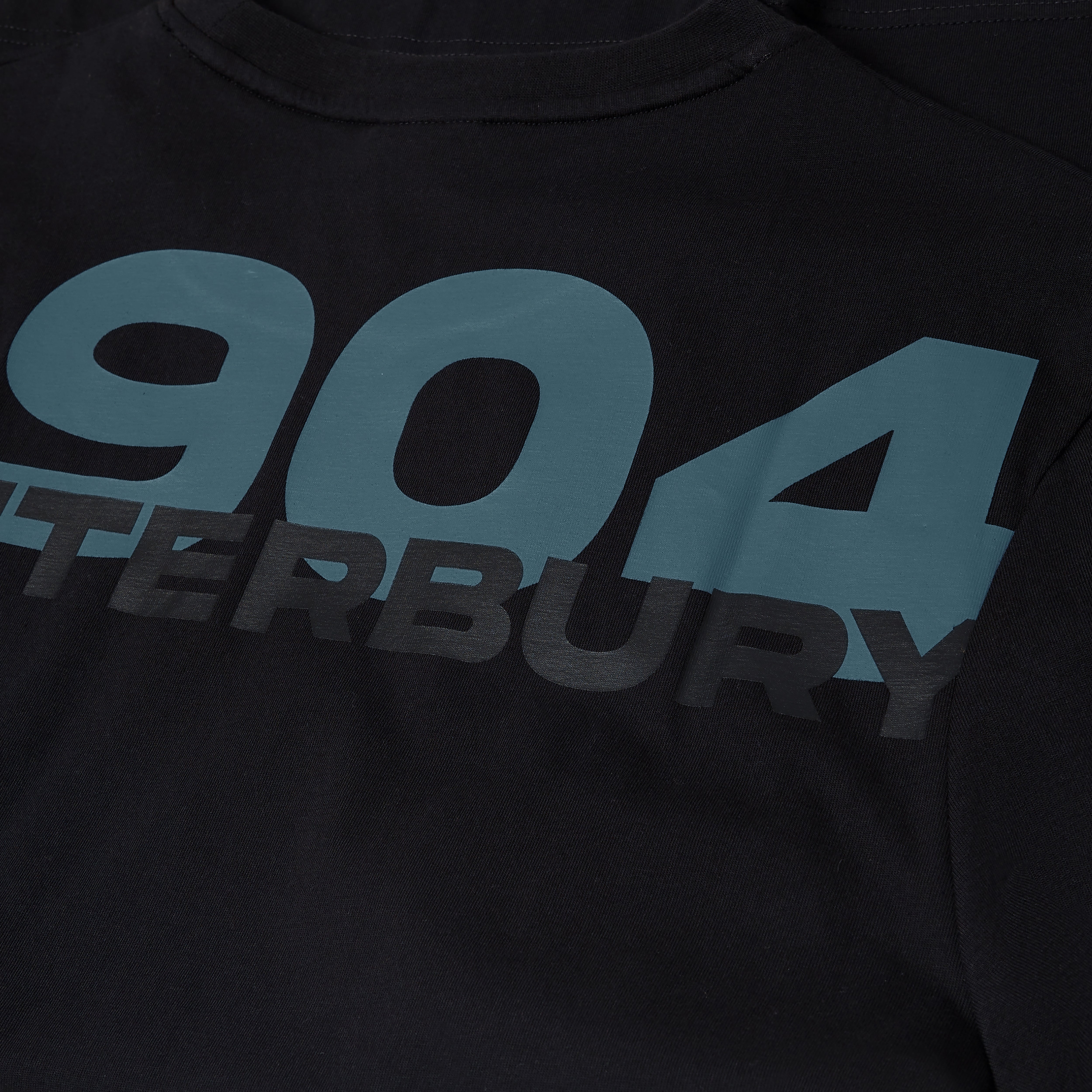 canterbury-everyday-graphic-tee-uomo-nero image 8