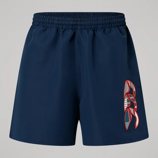 canterbury-pantaloncini-uglies-tactic-uomo-blu-navy image 1