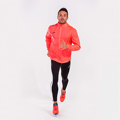 joma-elite-vii-shorts-uomo image 8