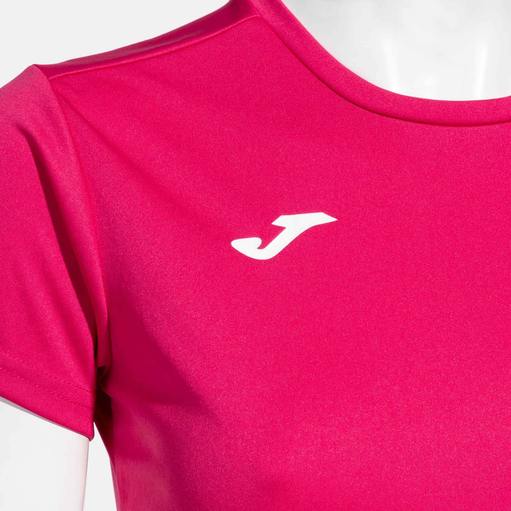 joma-combi-maglietta-sportiva-donna-a-maniche-corte image 4