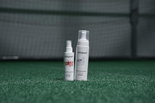 uhlsport-eco-wash-200ml-pulitore-per-guanti-da-portiere-calcio image 6