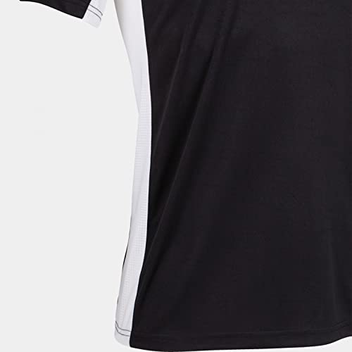 joma-number-t-shirt-sportiva-unisex-adulto image 6