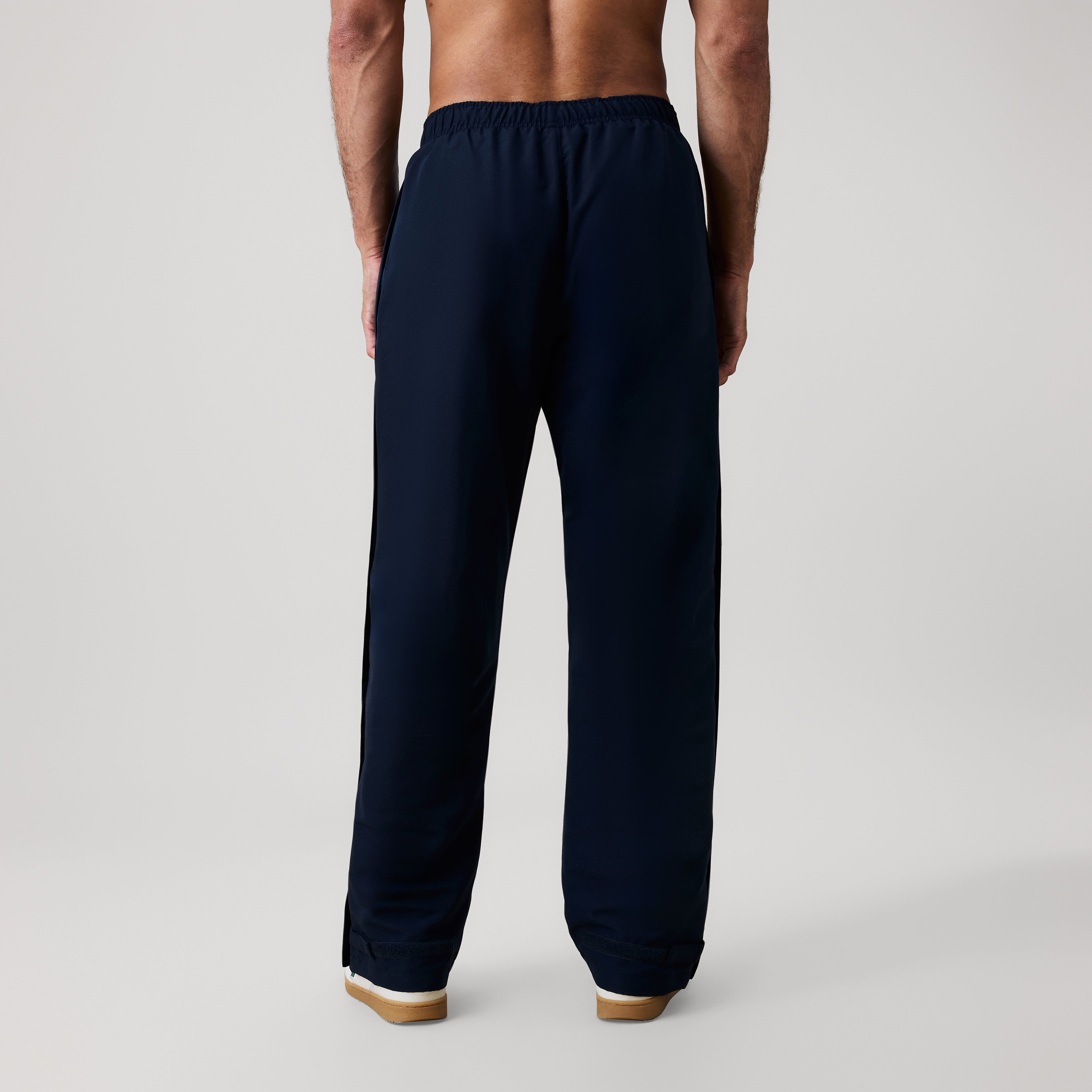 canterbury-open-hem-stadium-pantalone-uomo-navy image 5