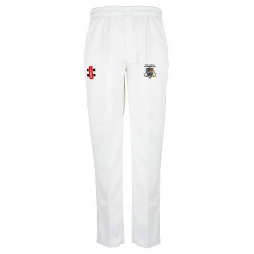 gray-nicolls-thrapston-cc-junior-pantaloni-matrix-v2-avorio image 1