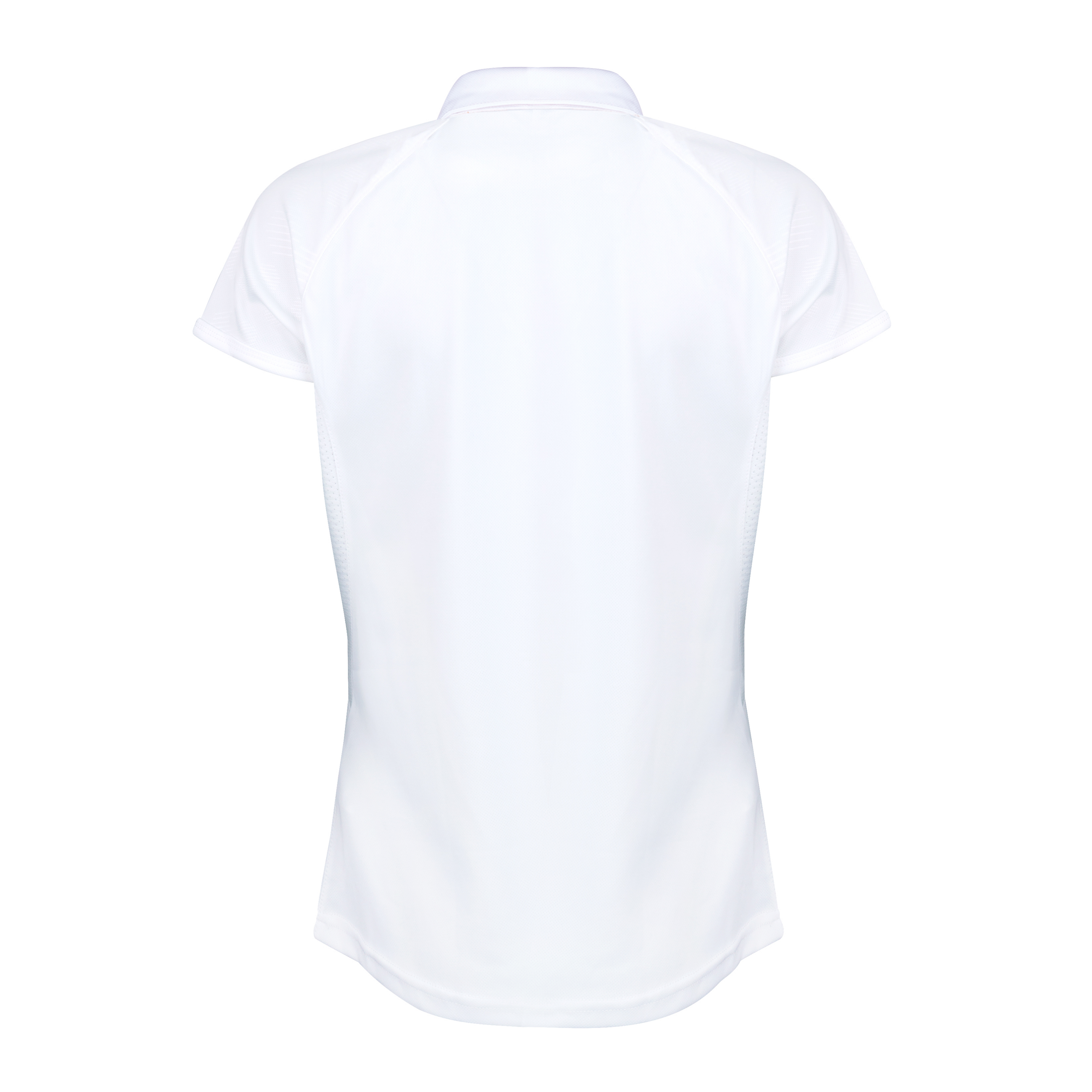 grays-apex-750-shirt-donna-bianca-chester-hockey-club image 2