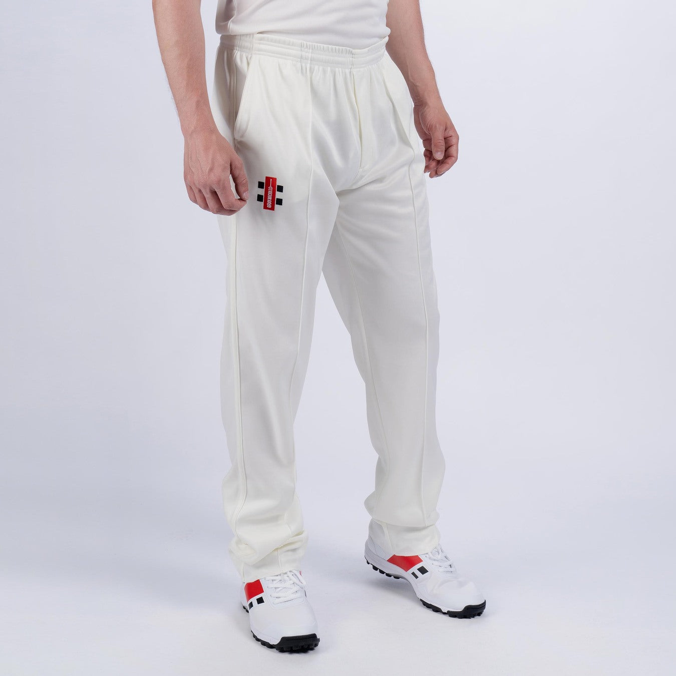 gray-nicolls-matrix-v2-pantaloni-cricket-uomo image 4