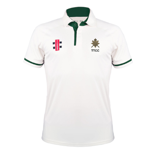 gray-nicolls-tothill-taverners-cc-senior-maglia-cricket-pro-performance-v3-manic image 1