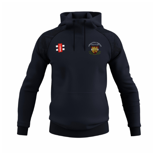 gray-nicolls-loddington-mawsley-c-c-gts-hoodie-senior-dark-navy image 1