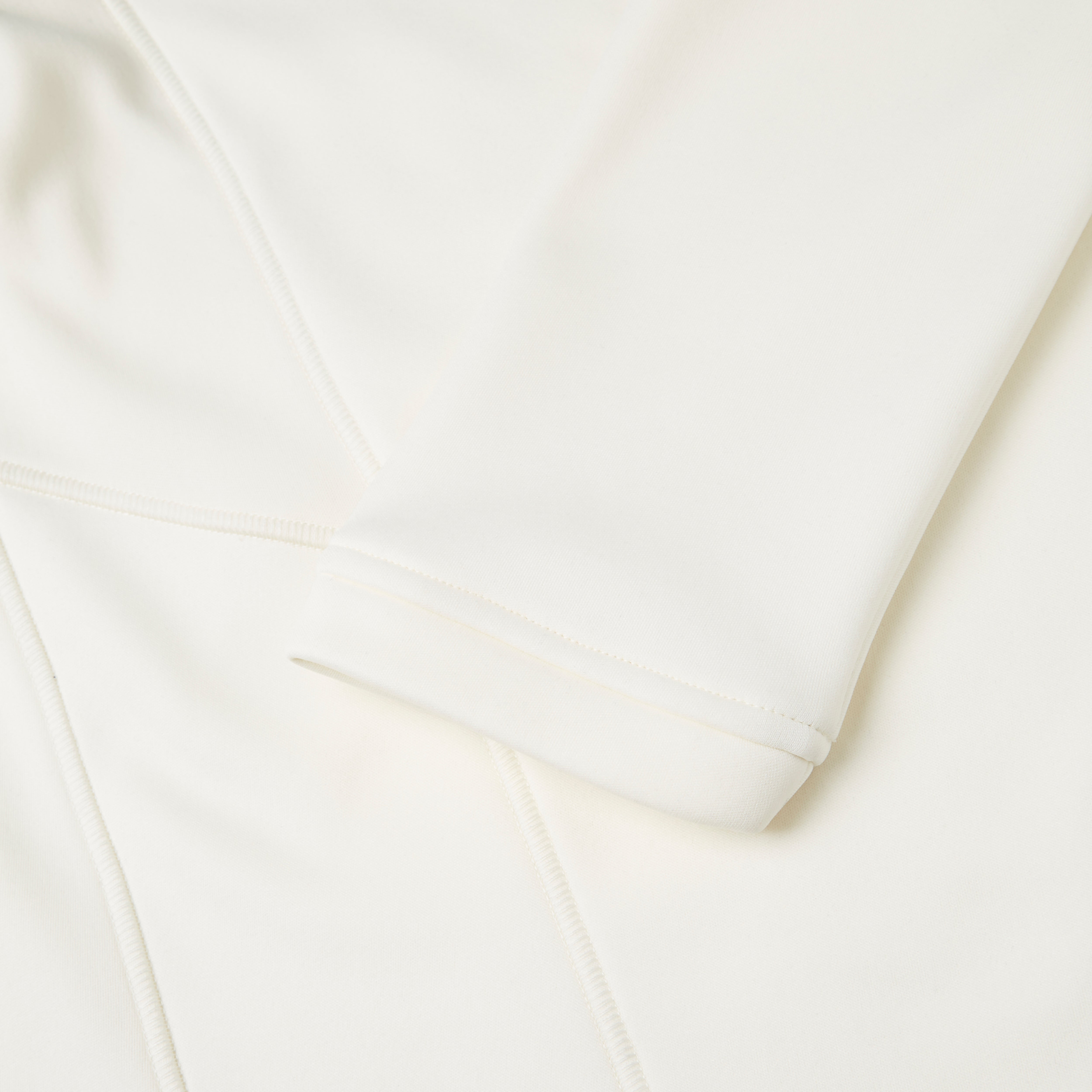 canterbury-classic-maglione-cricket-junior-unisex-bianco-manica-lunga image 4