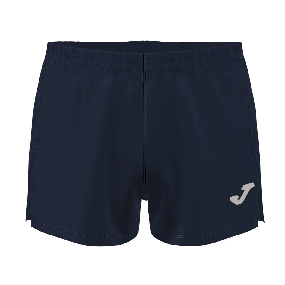 joma-championship-iv-felpa-con-cappuccio-uomo-felpa-allenamento-poliestere image 1