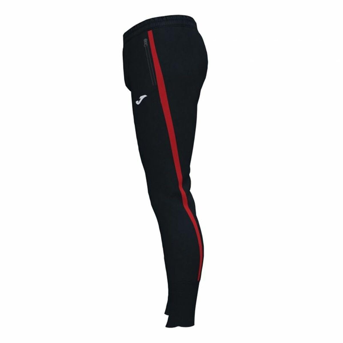 joma-advance-pantaloni-tuta-lunghi-uomo image 3