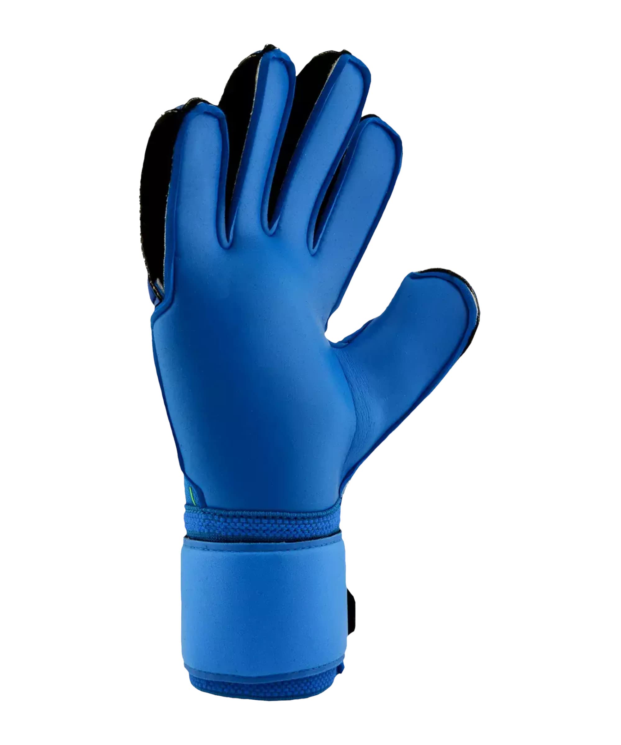 uhlsport-aquasoft-guanti-da-portiere-unisex-adulto-taglio-classico image 2