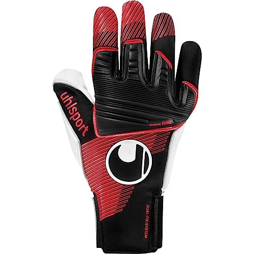 uhlsport-powerline-absolutgrip-reflex-guanti-da-portiere-unisex-youth image 3