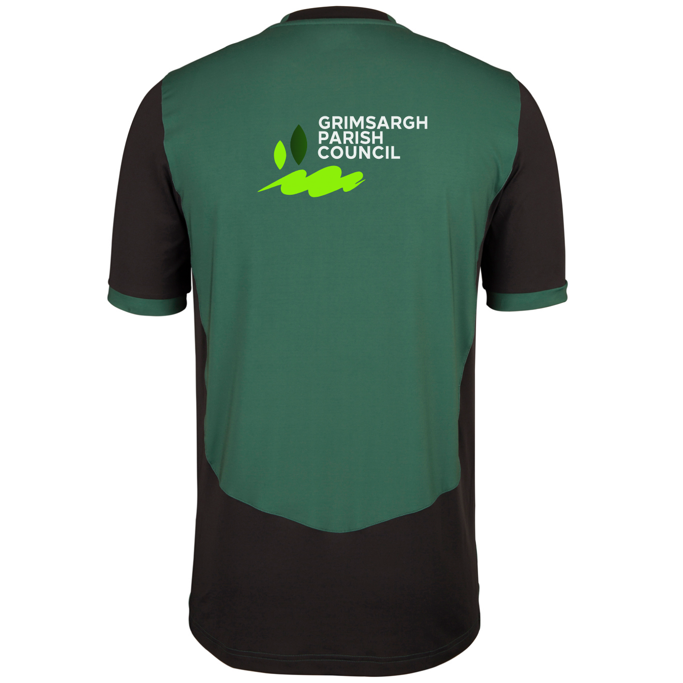 gray-nicolls-grimsargh-cricket-club-senior-pro-performance-shirt-t20-manica-cort image 2