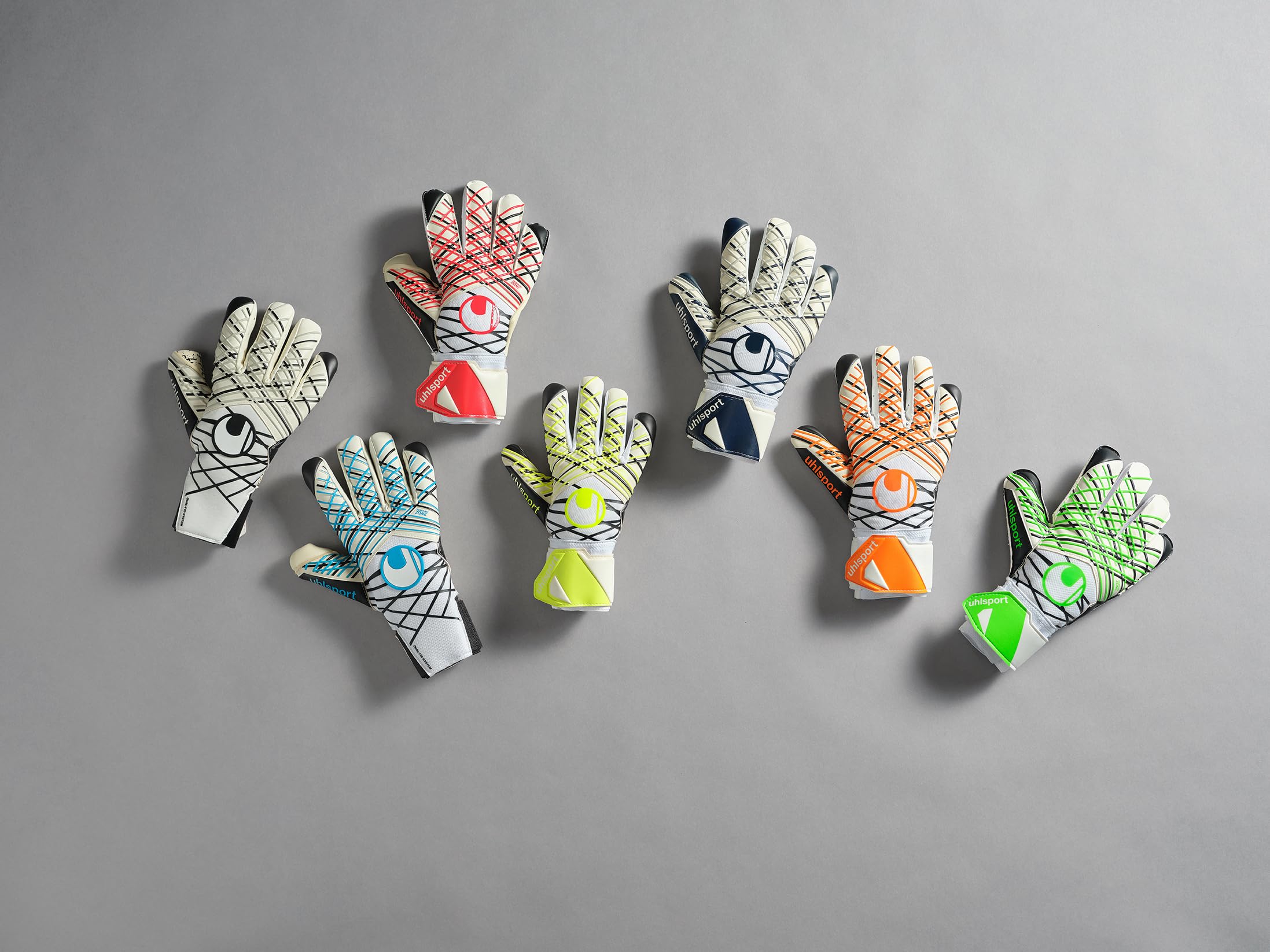 uhlsport-absolutgrip-guanti-da-portiere-uomo image 4