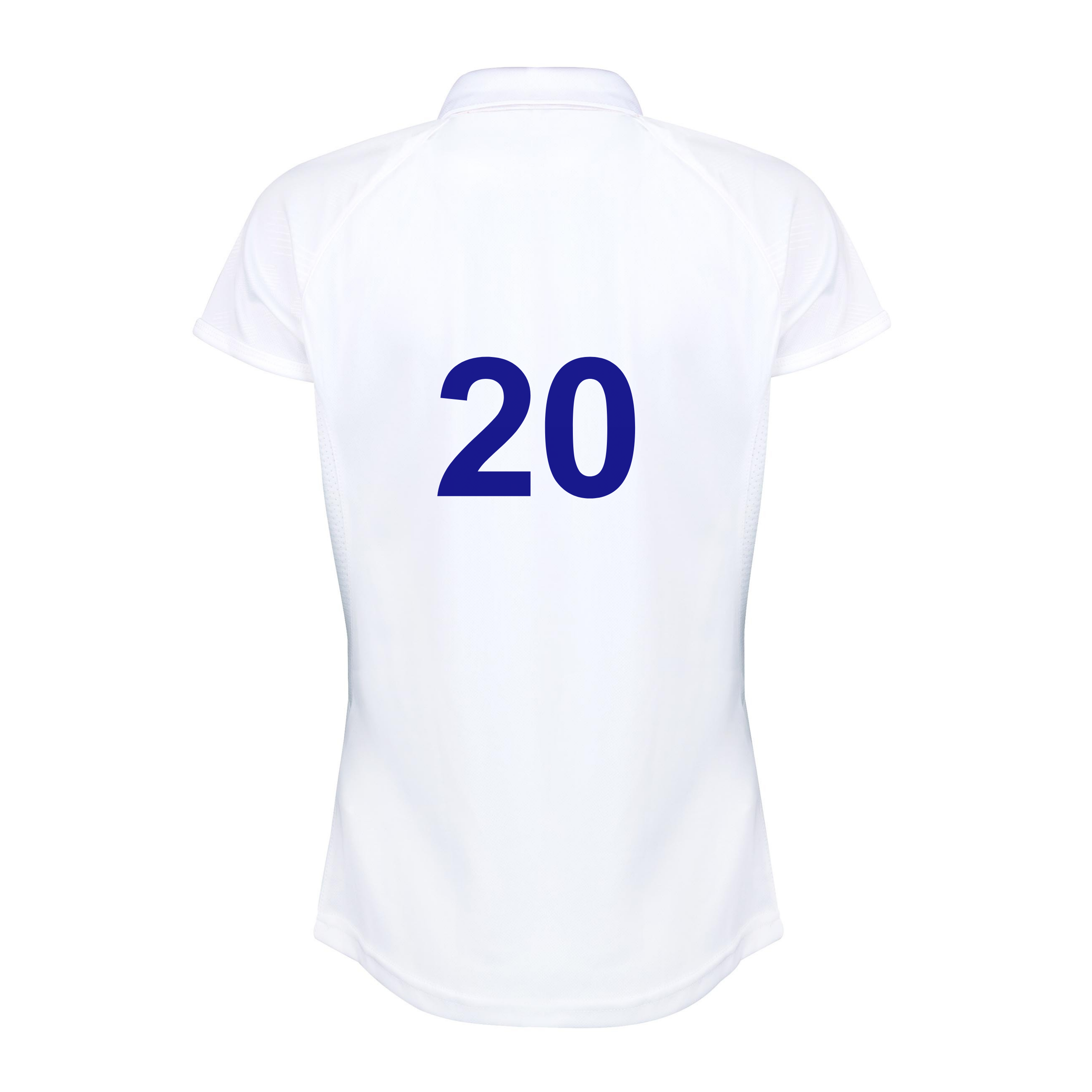grays-maidstone-hockey-club-maglia-uomo-trasferta-bianco-navy image 2
