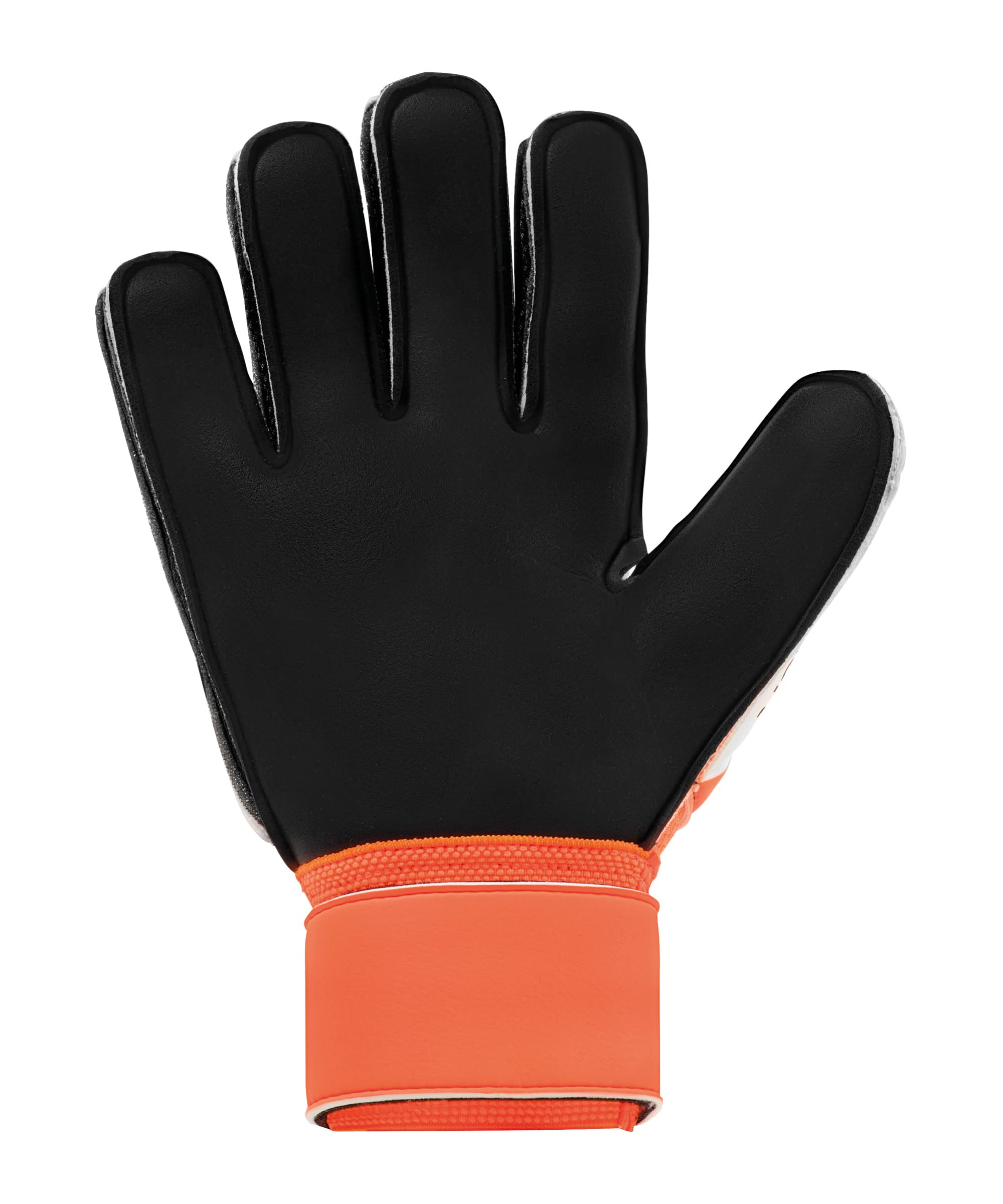 uhlsport-resist-guanti-portiere-adulto image 2