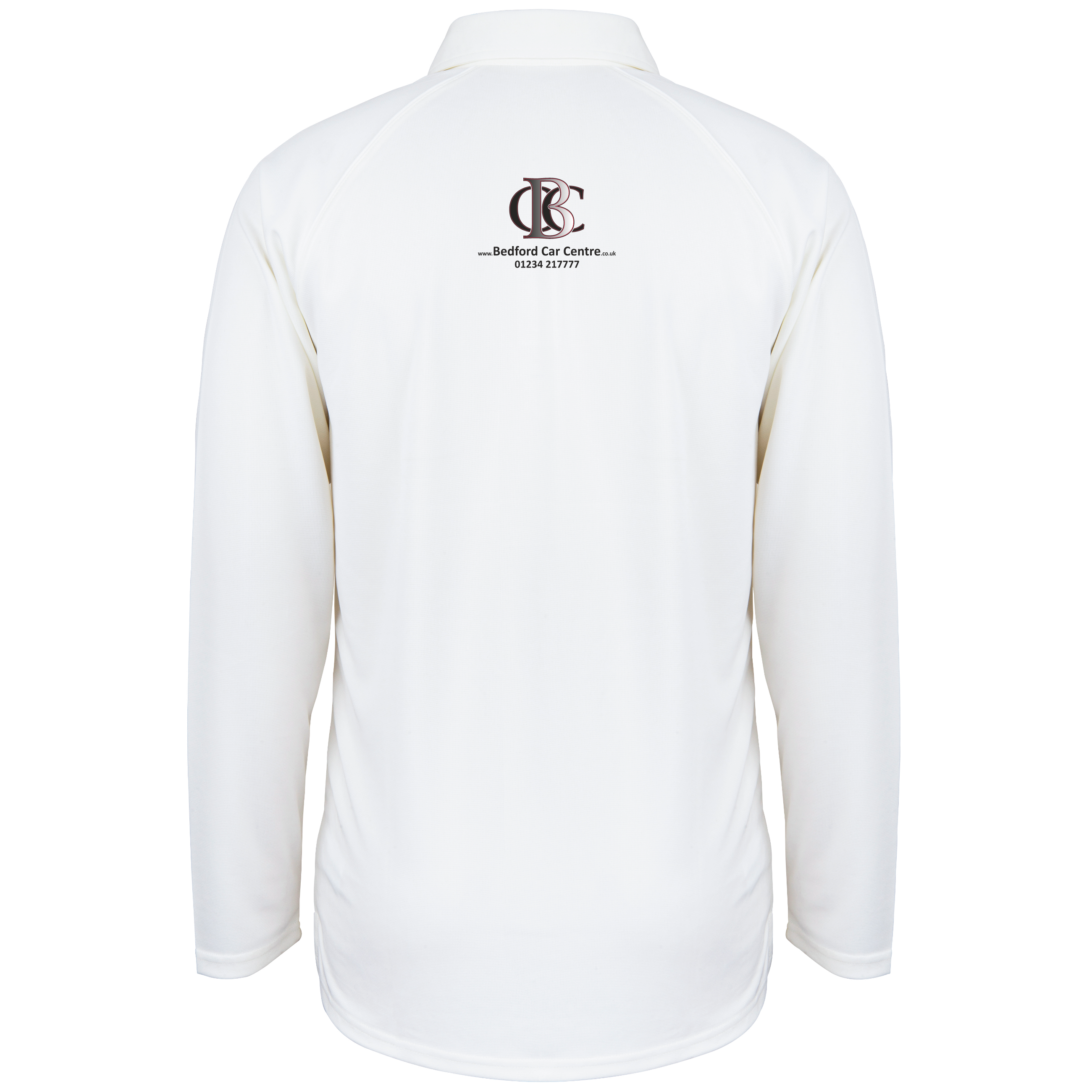 gray-nicolls-matrix-v2-maglia-cricket-manica-lunga-queens-park-westfield-senior- image 2