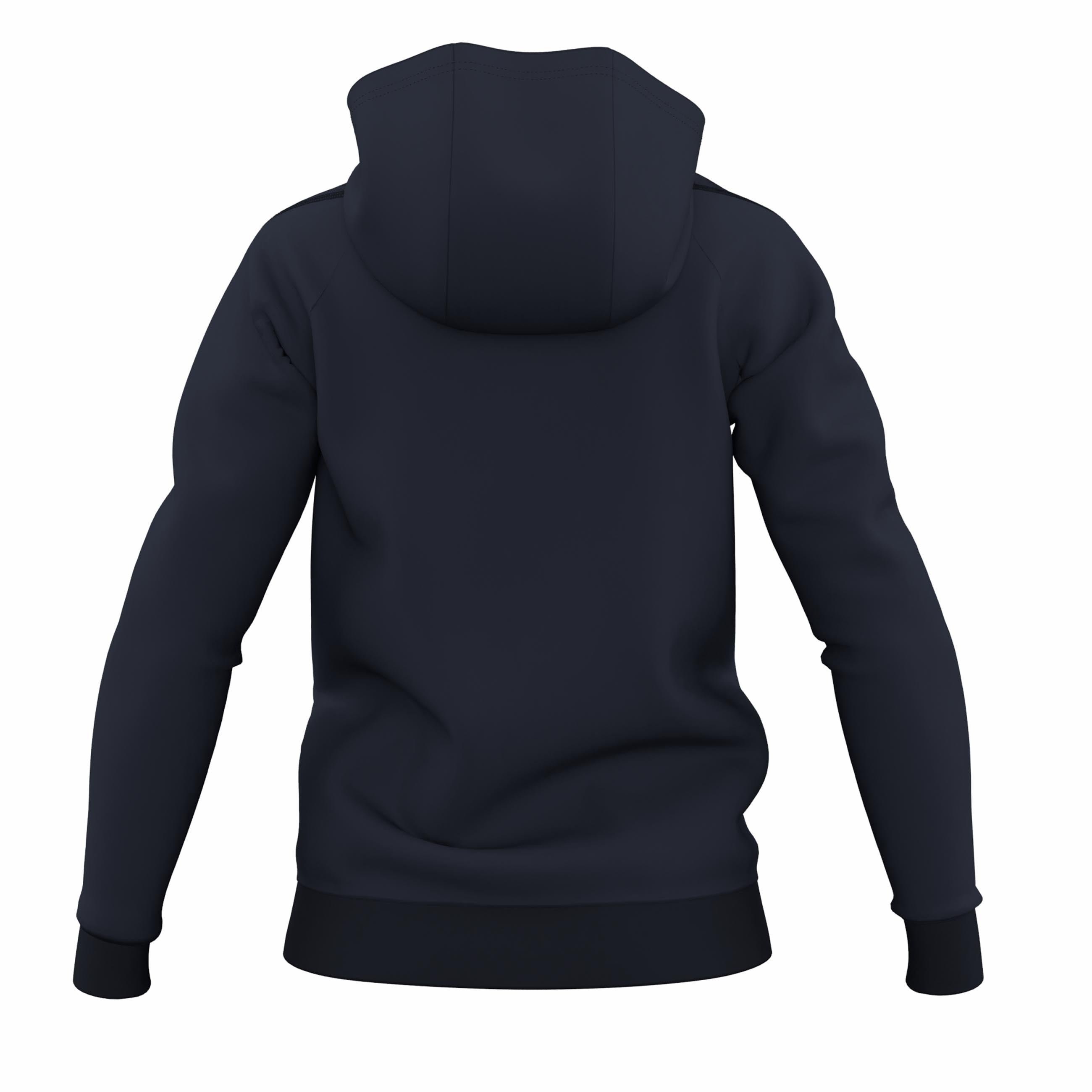 grays-performance-hoodie-donna-nero image 7