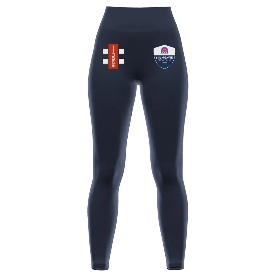 gray-nicolls-gts-leggings-donna-milngavie-cc-blu-navy image 1