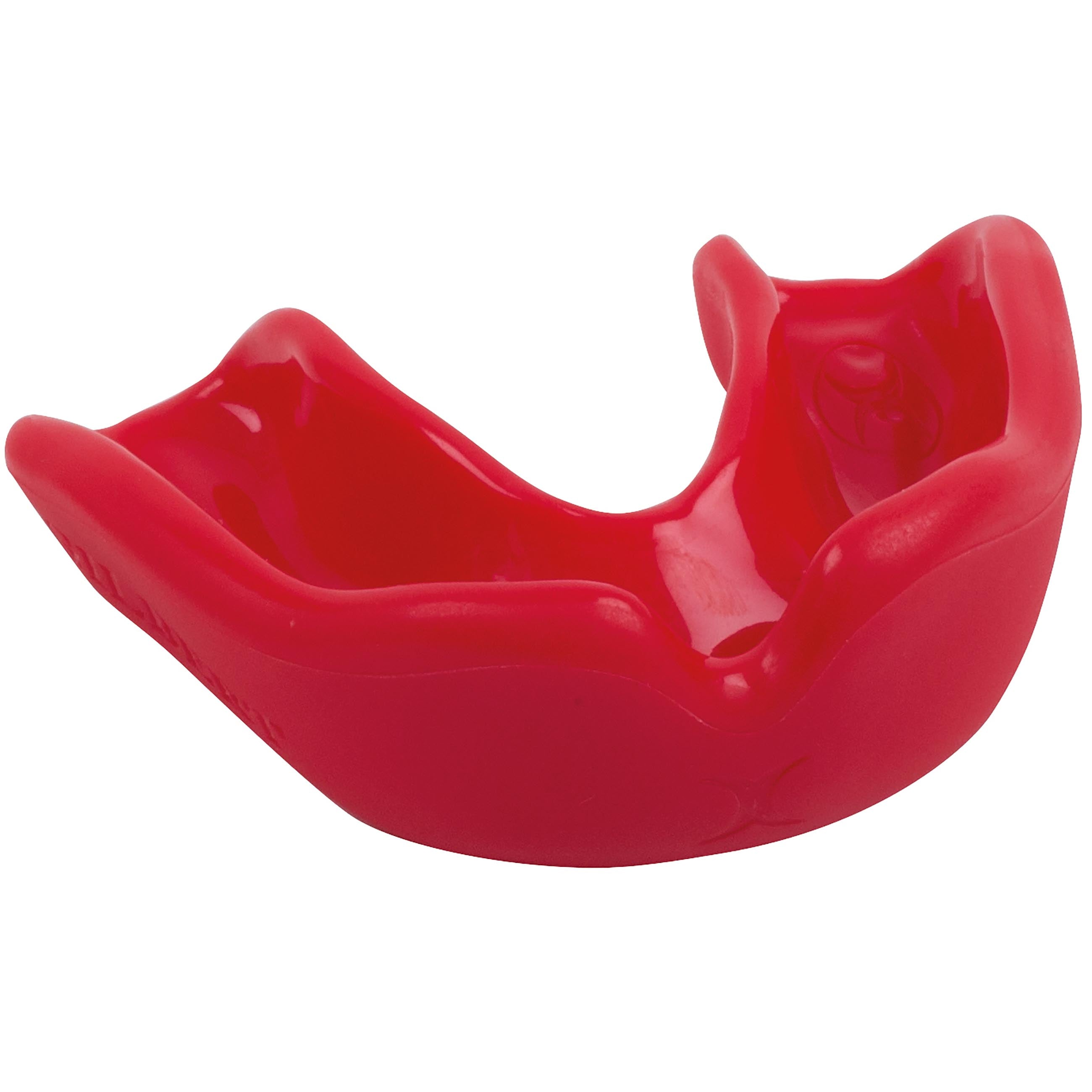 gilbert-rugby-academy-mouthguard-paradenti-da-rugby image 3