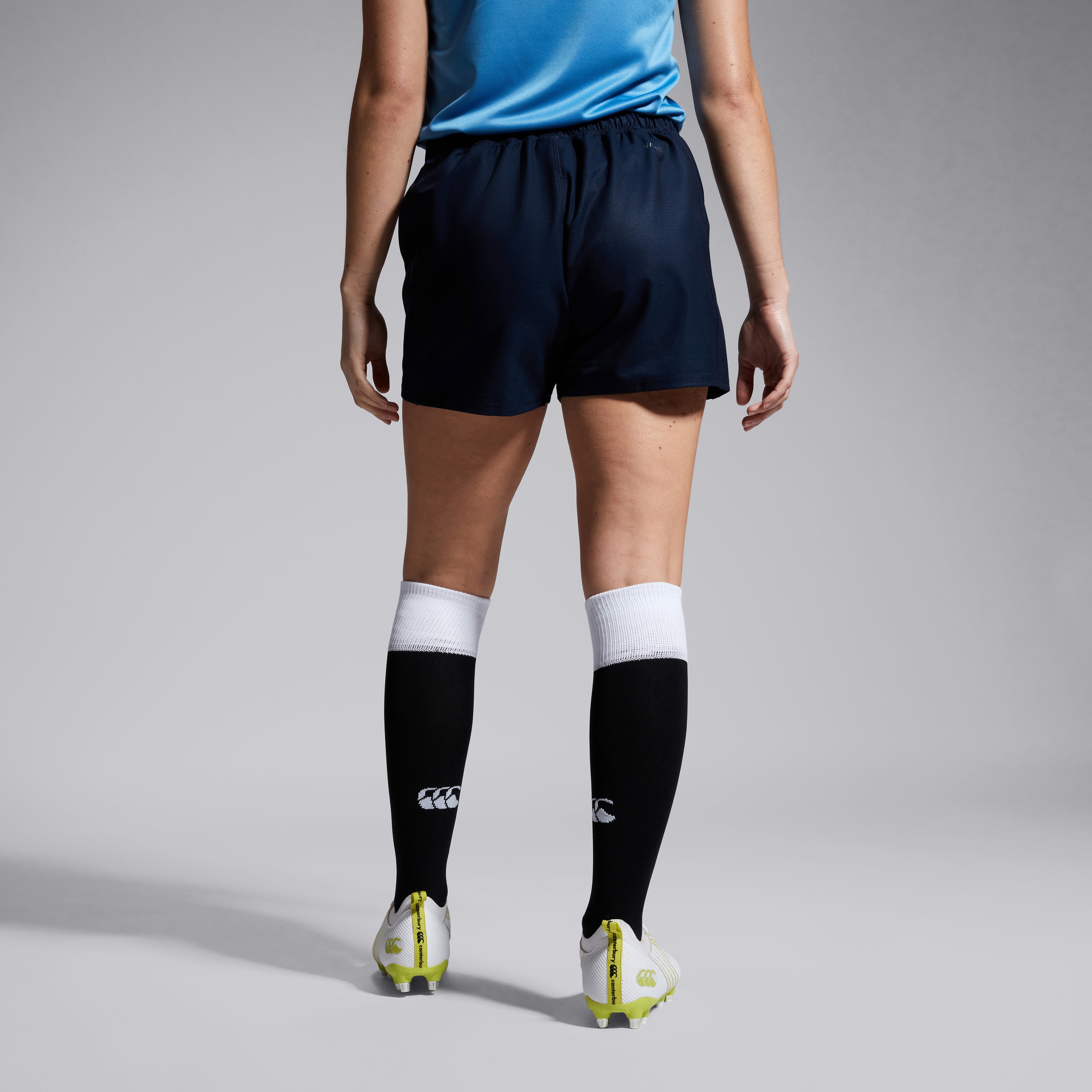 canterbury-yokohama-short-navy-pantaloncini-sportivi image 2
