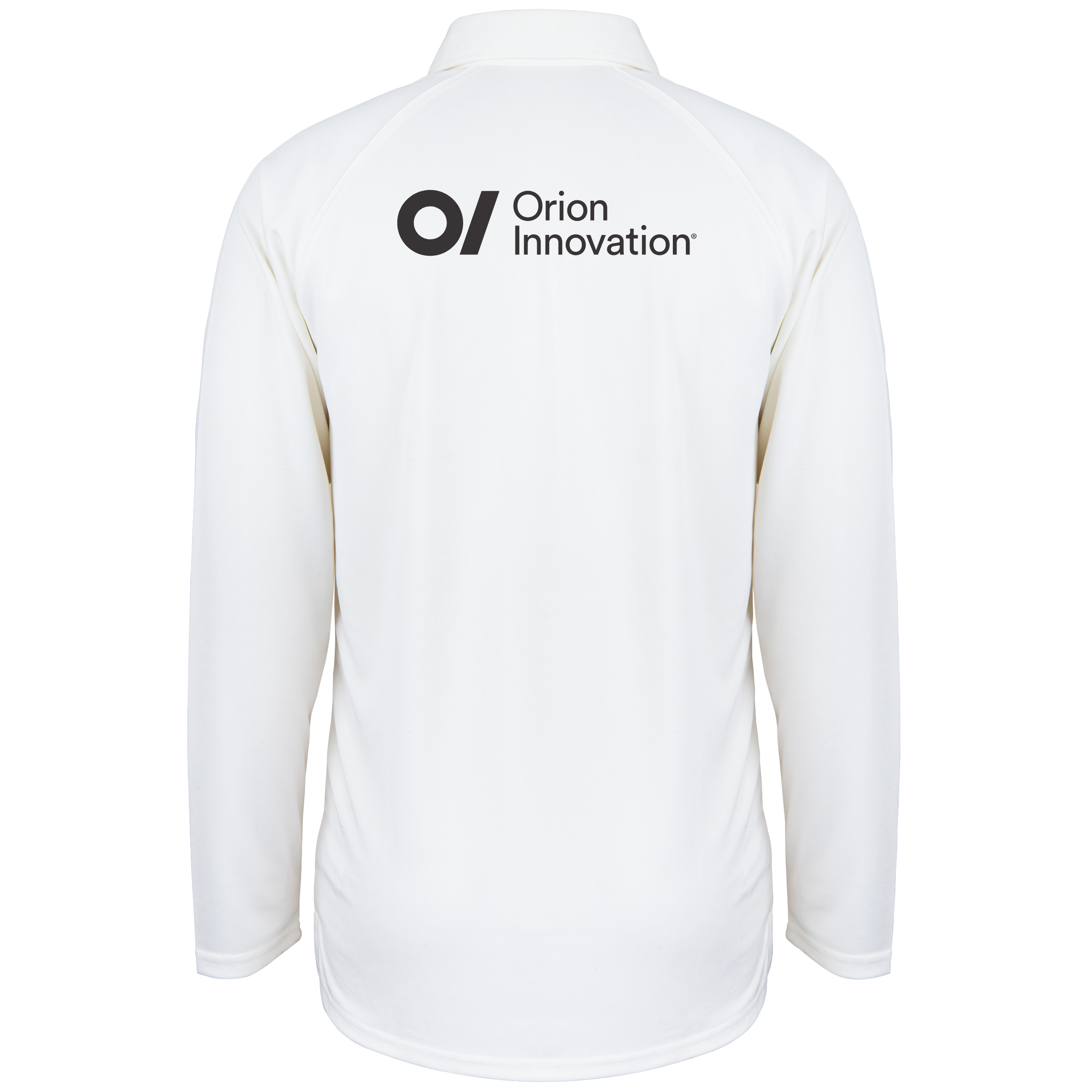gray-nicolls-matrix-v2-camicia-cricket-manica-lunga-senior-avorio image 2