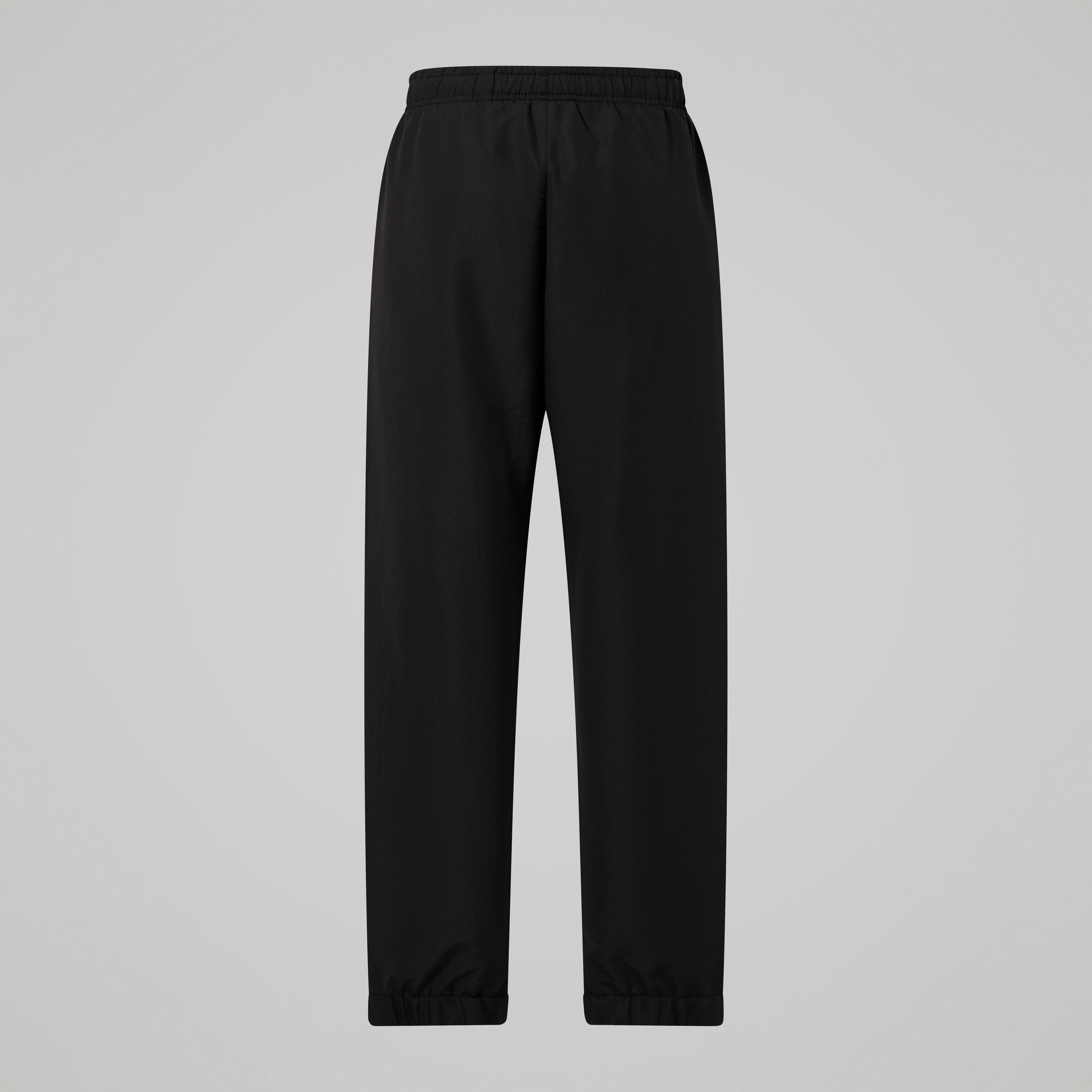 canterbury-uglies-pantalone-stadium-junior-unisex-nero image 4