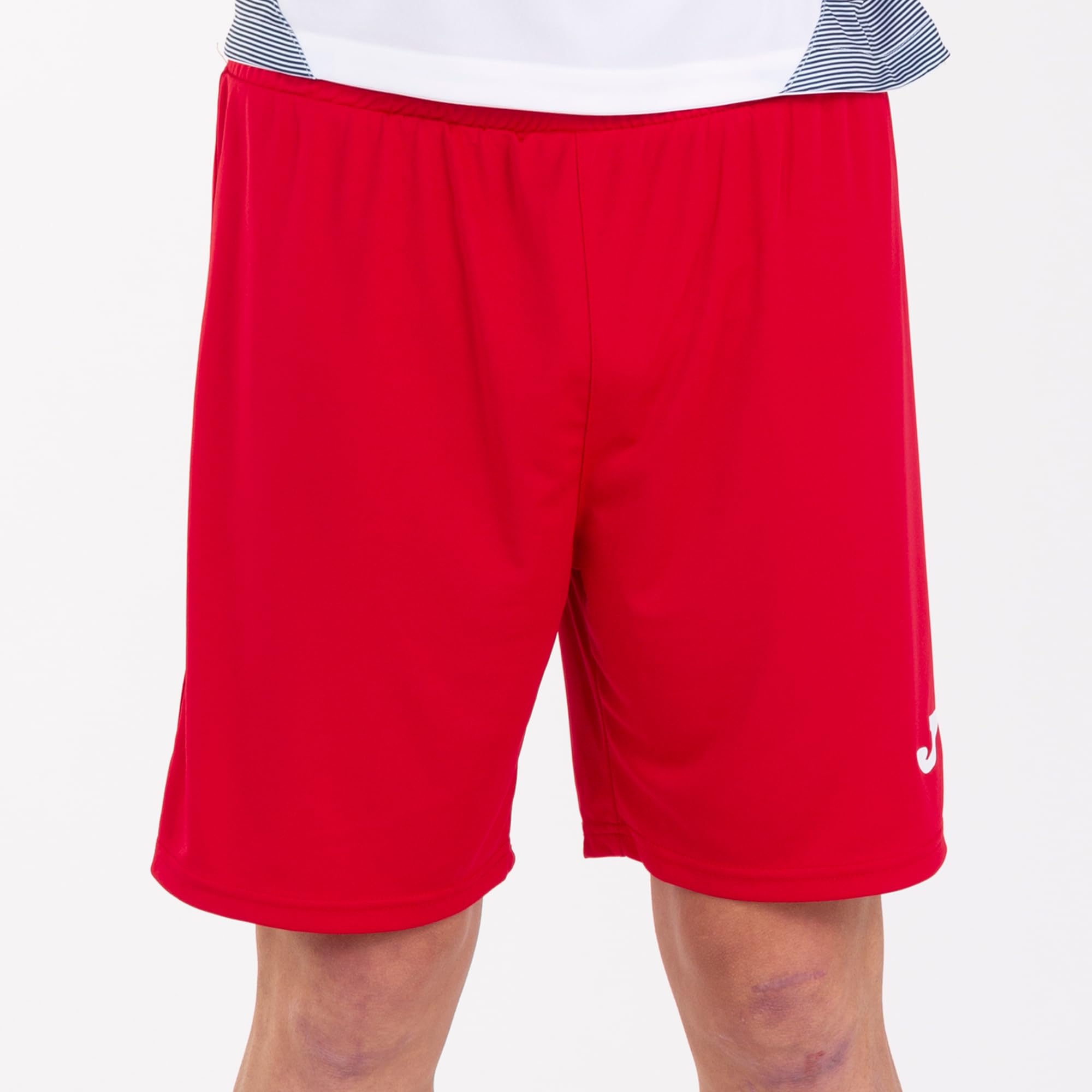 joma-short-da-calcio-leggeri-uomo-e-bambino image 2
