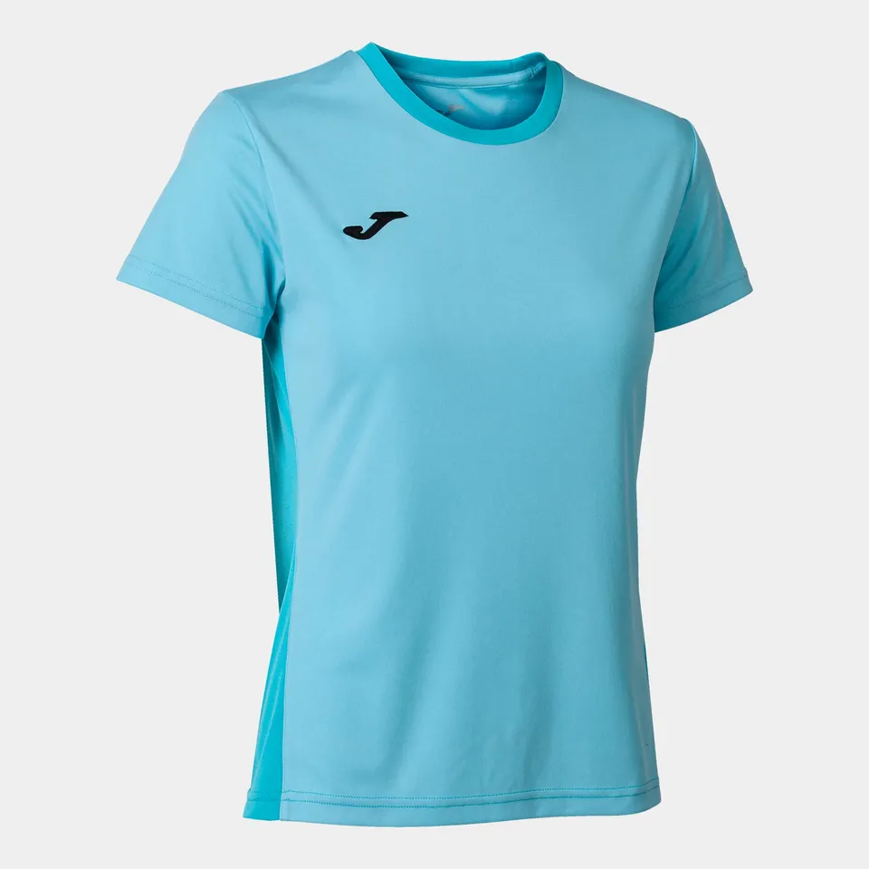 joma-winner-ii-maglietta-maniche-corte-donna image 1