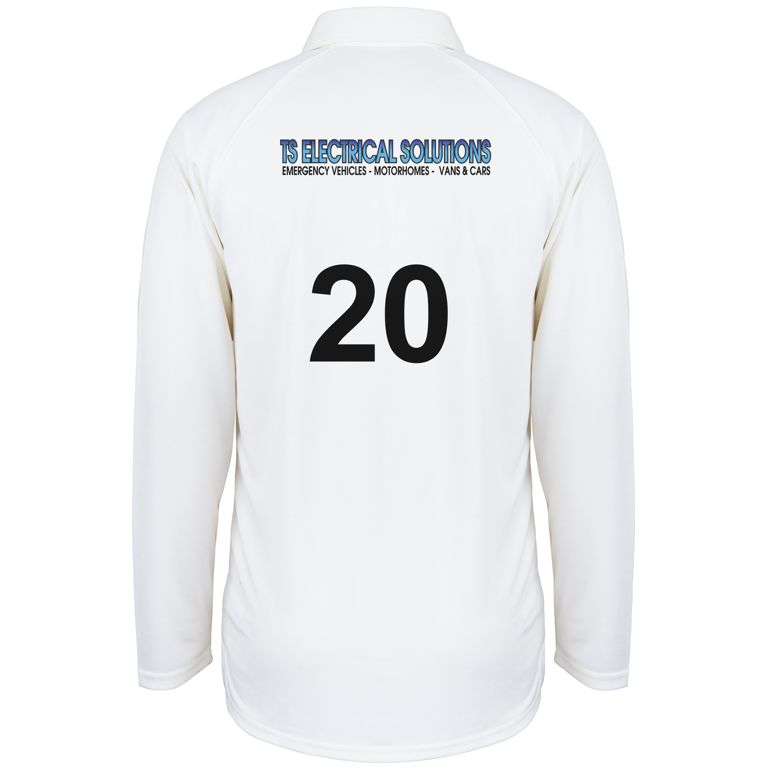 gray-nicolls-matrix-v2-maglia-cricket-manica-lunga-senior-beacon-cc-avorio image 2