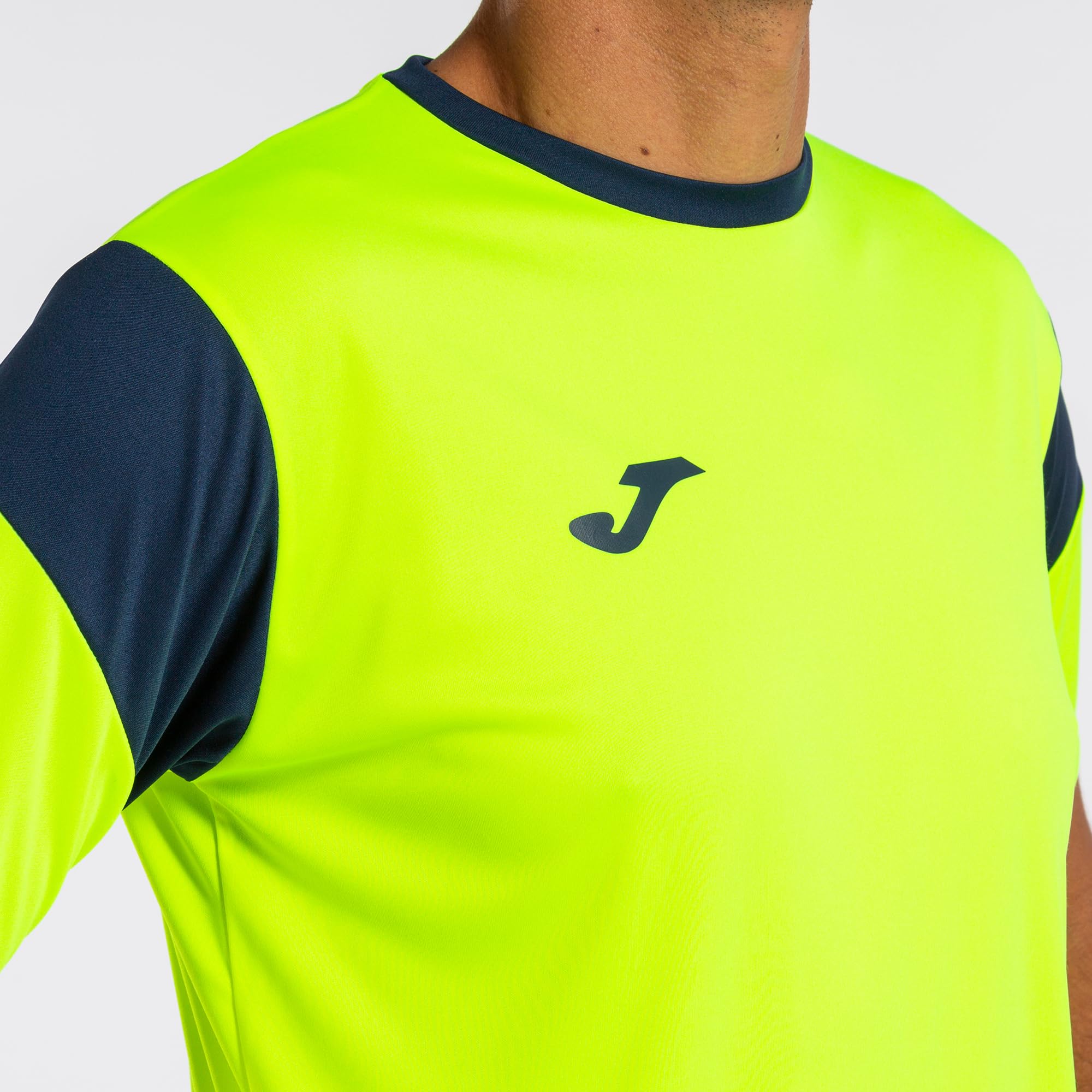 joma-phoenix-ii-set-uomo-completo-maglia-shorts-2-pezzi image 4