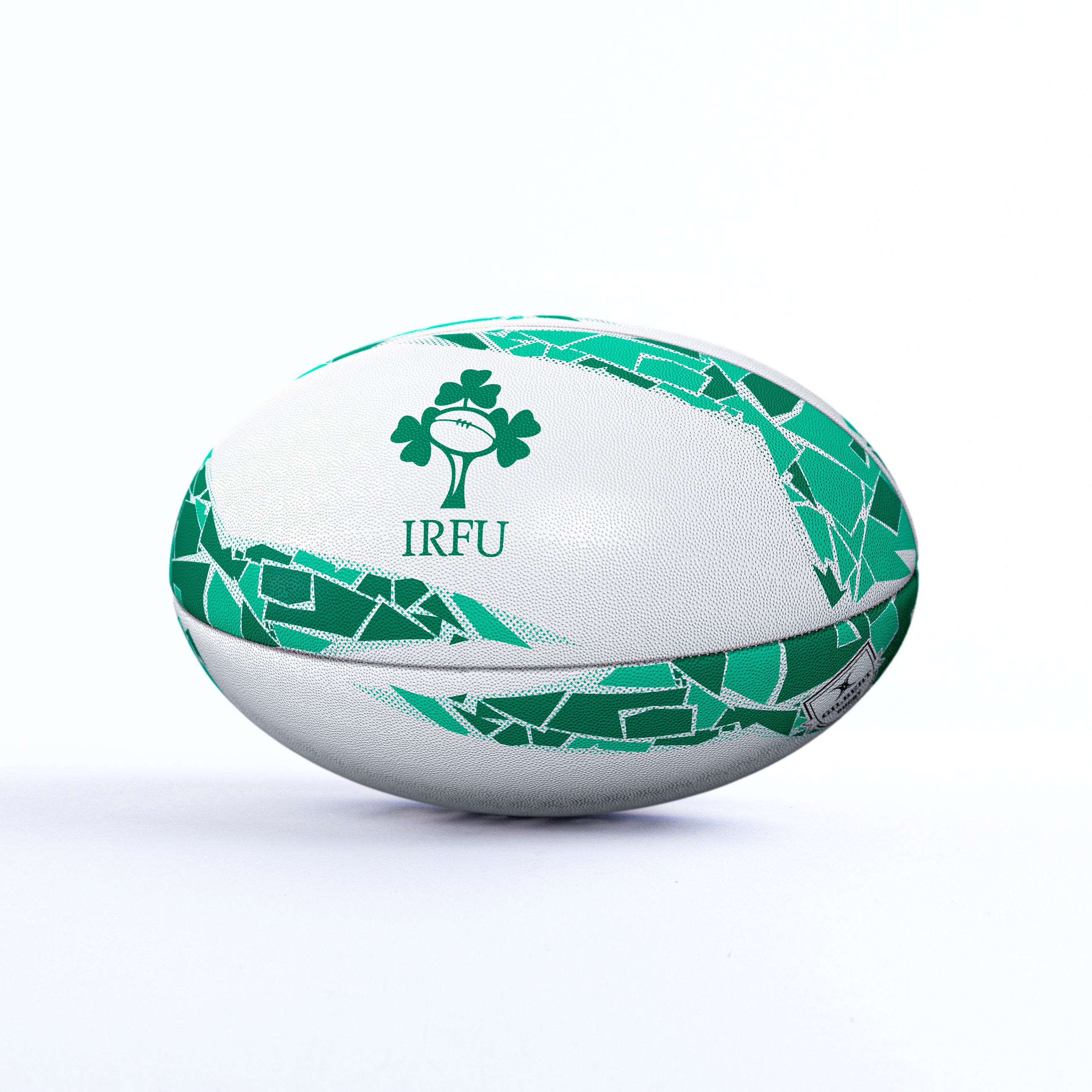 gilbert-rugby-ireland-supporter-pallone-da-rugby image 2