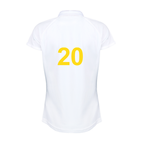grays-pershore-hc-axis-750-shirt-bianca-bambino-maglia-hockey-match image 2