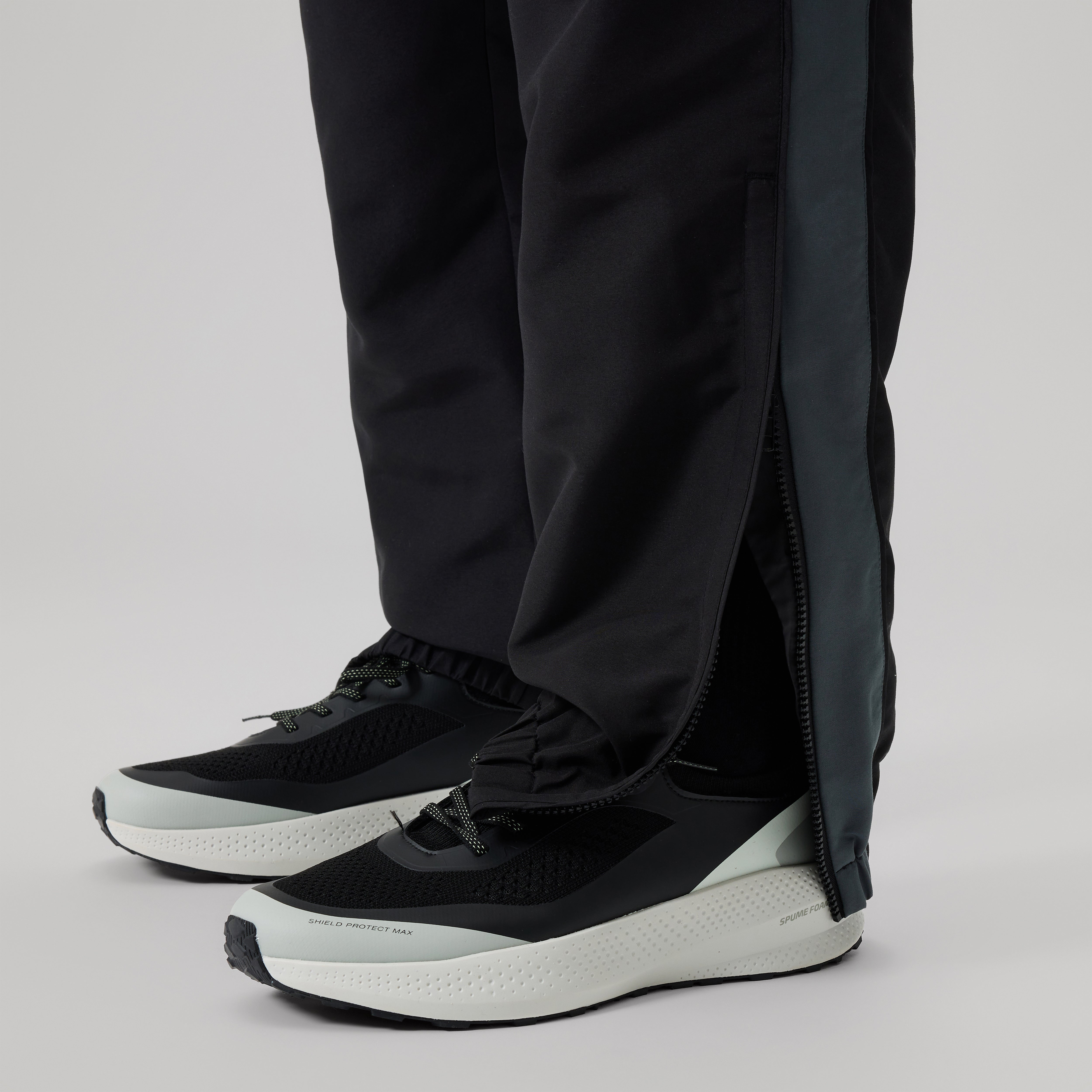 canterbury-everyday-trackpant-uomo-nero image 6