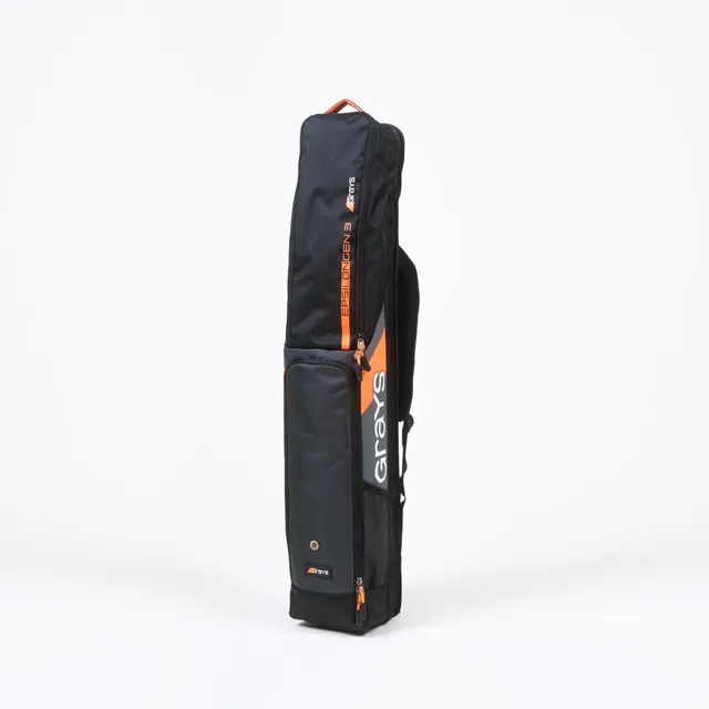 grays-epsilon-gen3-borsa-kit-hockey image 1