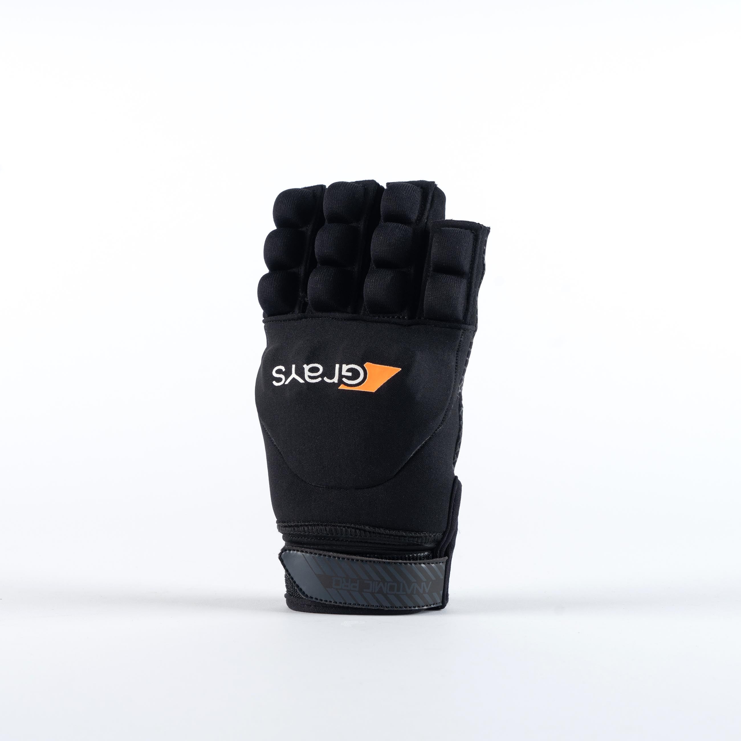 grays-anatomic-pro-guanto-hockey-su-prato image 3