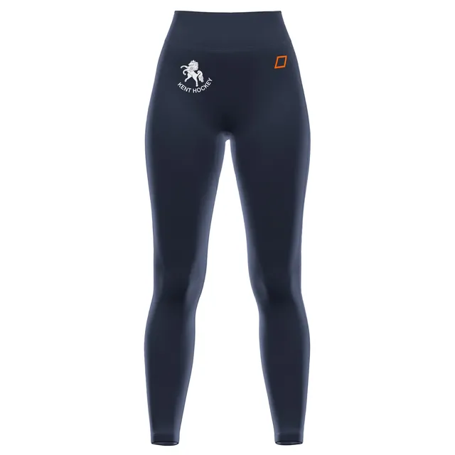 grays-kent-hockey-leggings-gts-donna-blu-navy-scuro image 1