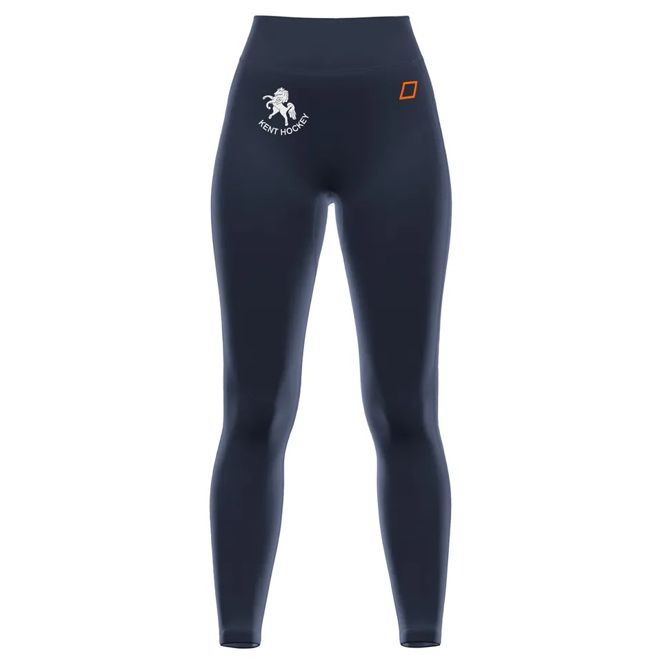 grays-kent-hockey-leggings-gts-donna-blu-navy-scuro image 1