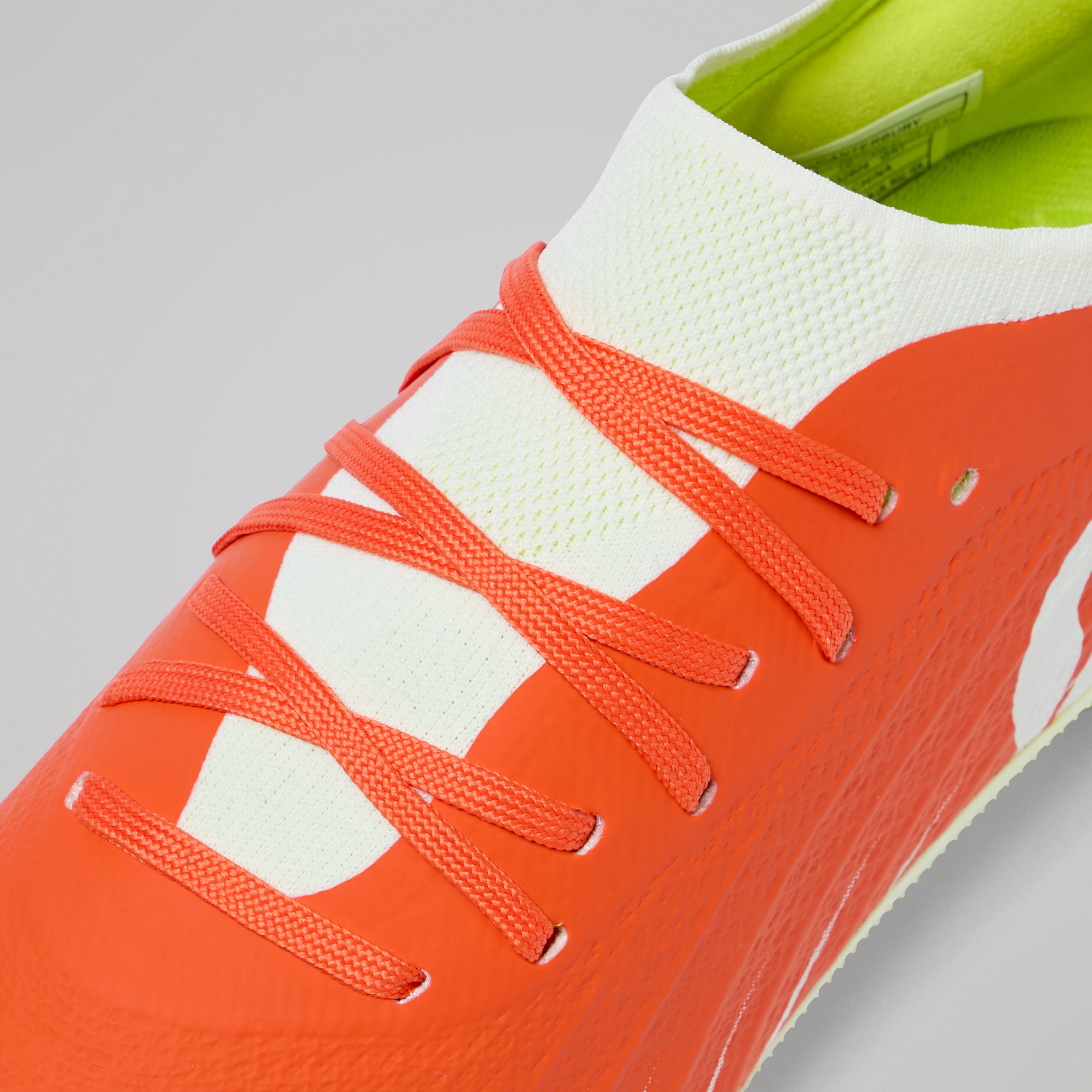 canterbury-speed-falcon-elite-scarpe-rugby-terreno-compatto-adulto-unisex-aranci image 6
