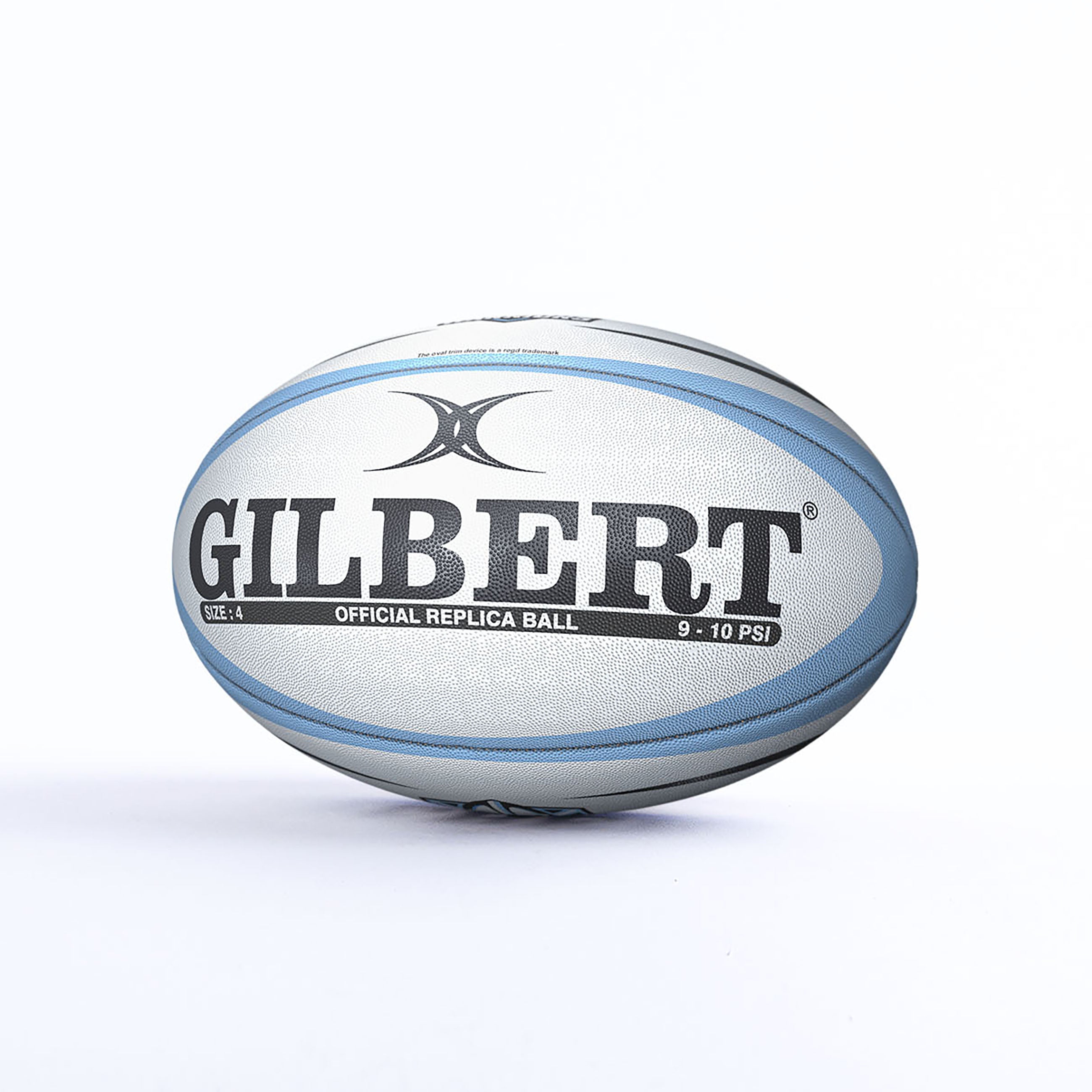 gilbert-rugby-glasgow-warriors-pallone-replica-tifoso image 8