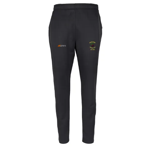 grays-pershore-hc-quest-pantaloni-training-bambino-nero image 1