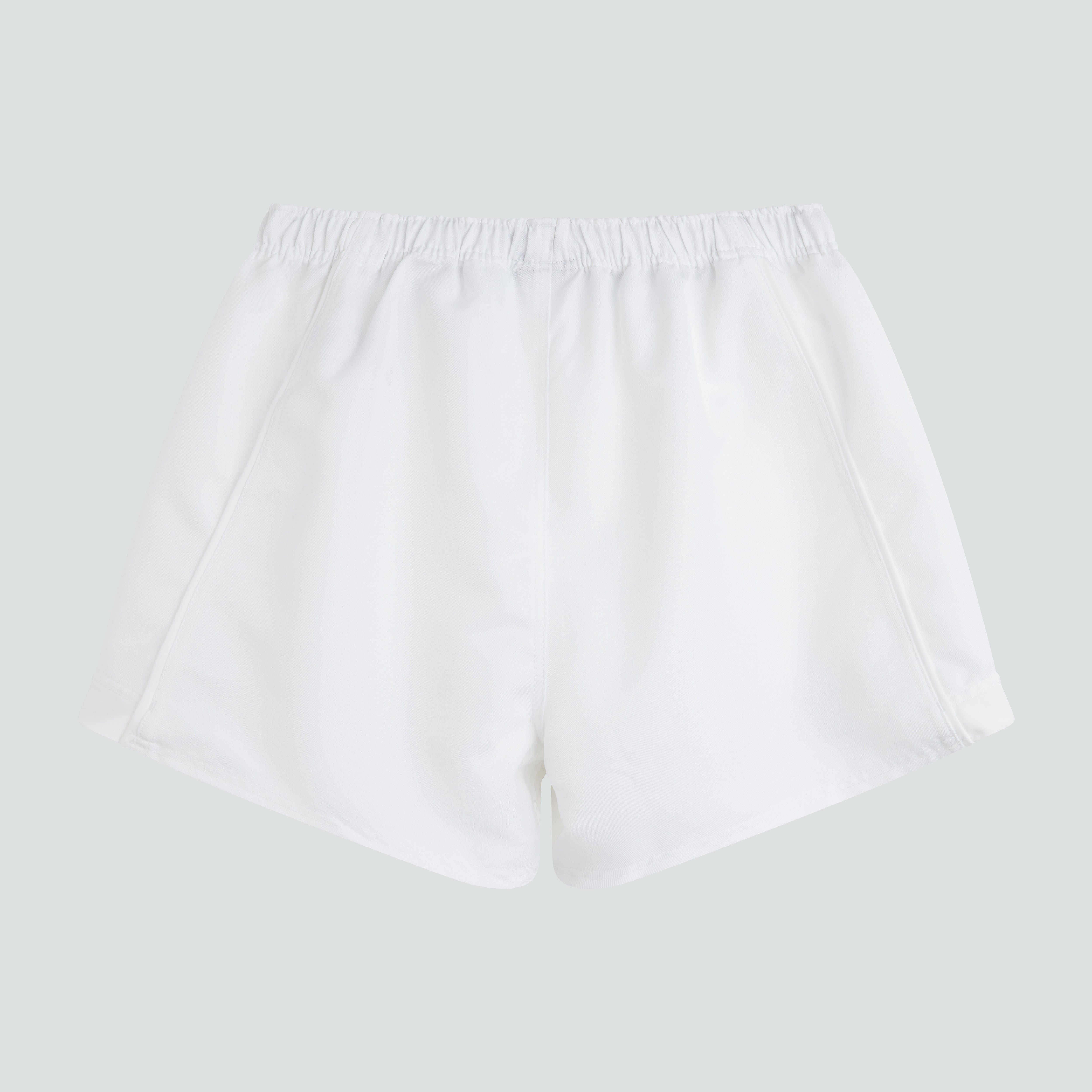 canterbury-advantage-short-uomo-bianco-pantaloncino-rugby image 6
