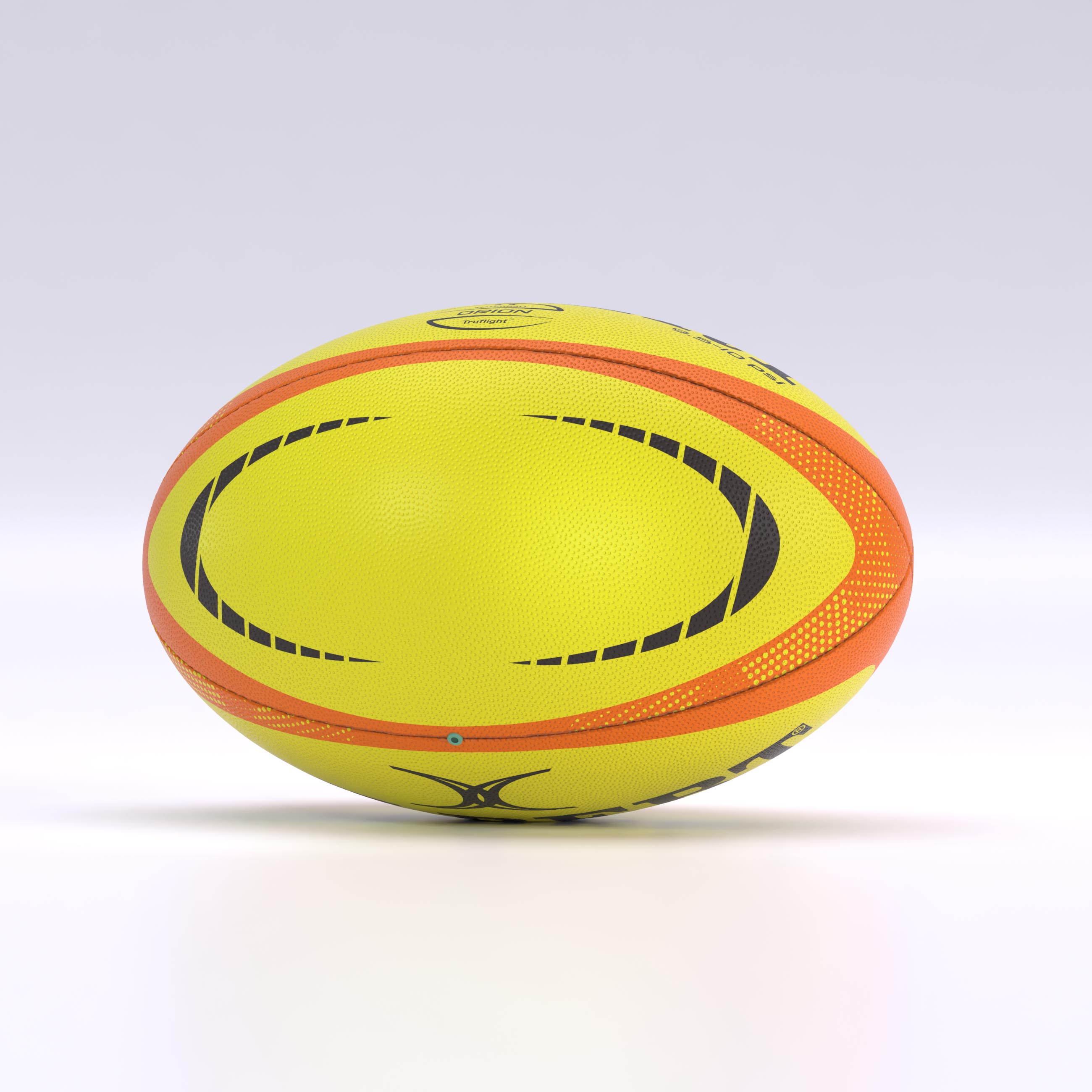 gilbert-orion-pallone-rugby-da-partita-misura-3-4-5 image 6