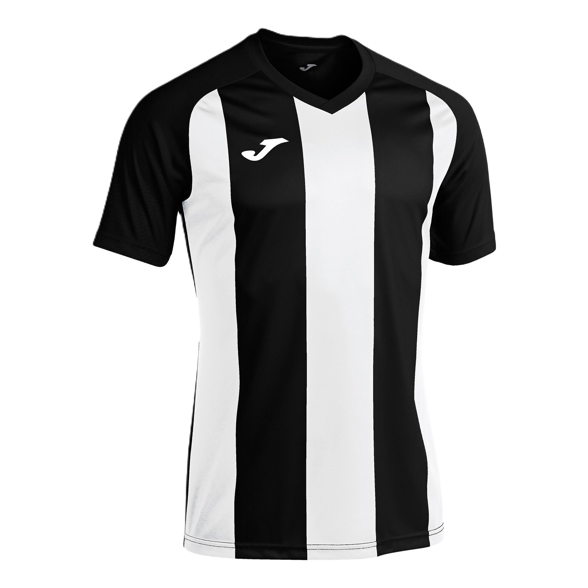 joma-combi-maglietta-sport-unisex-manica-raglan image 7