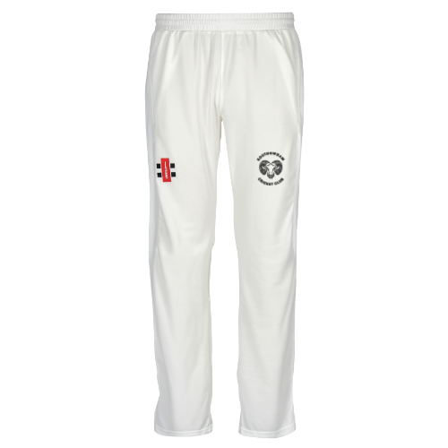 gray-nicolls-southowram-c-c-velocity-iii-pantaloni-da-partita-senior-avorio image 1