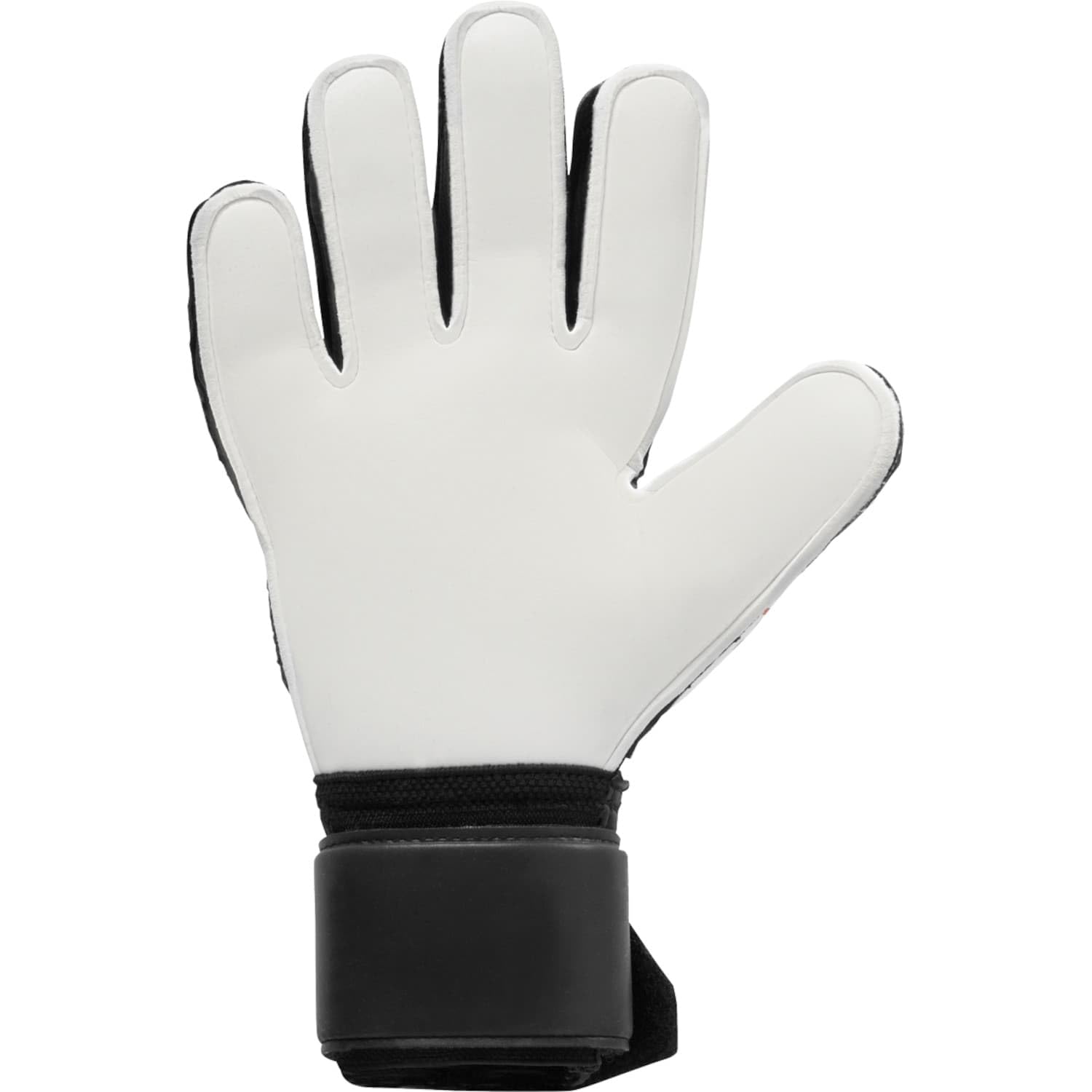 uhlsport-powerline-supersoft-guanti-portiere-youth image 2